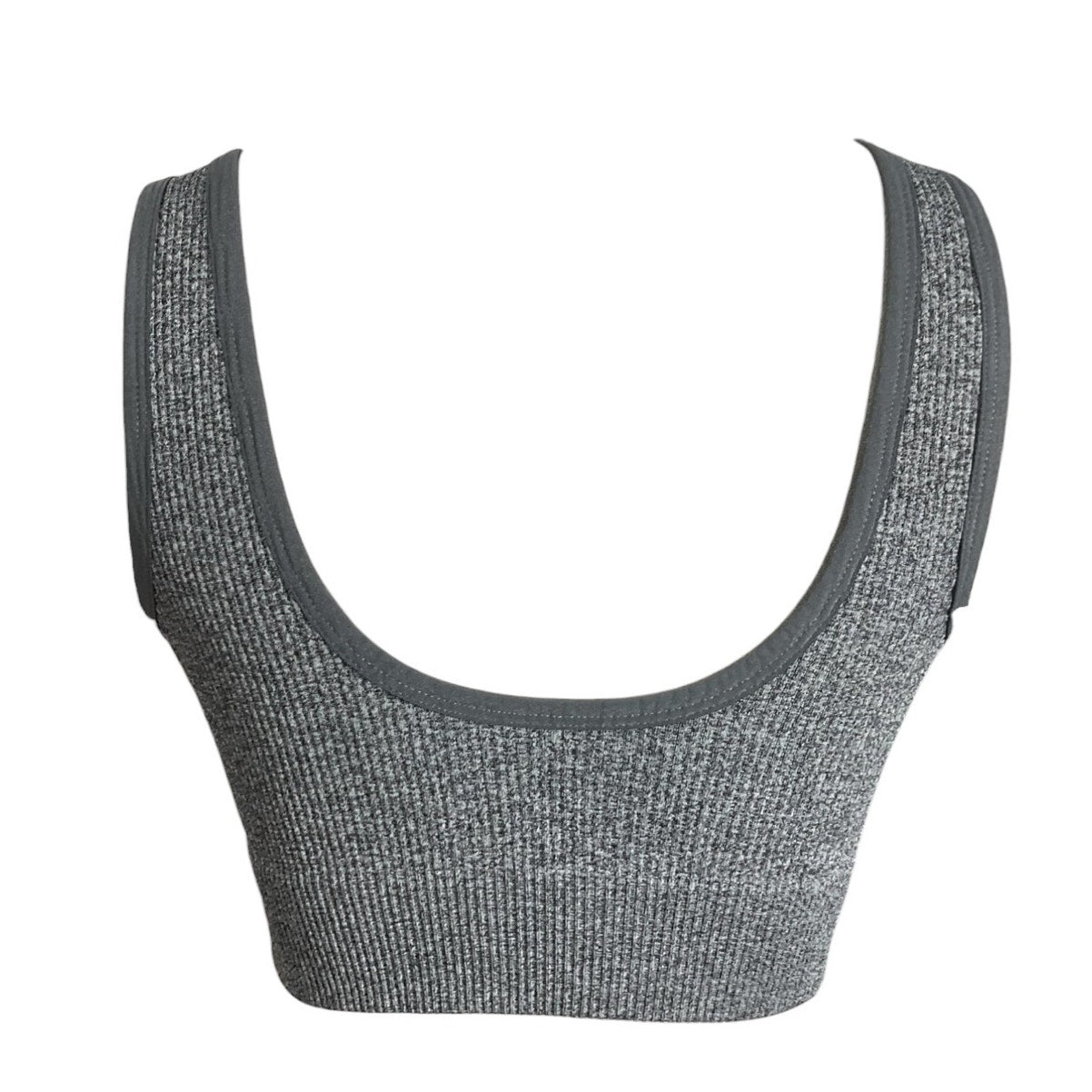 Top deportivo M (Puma)