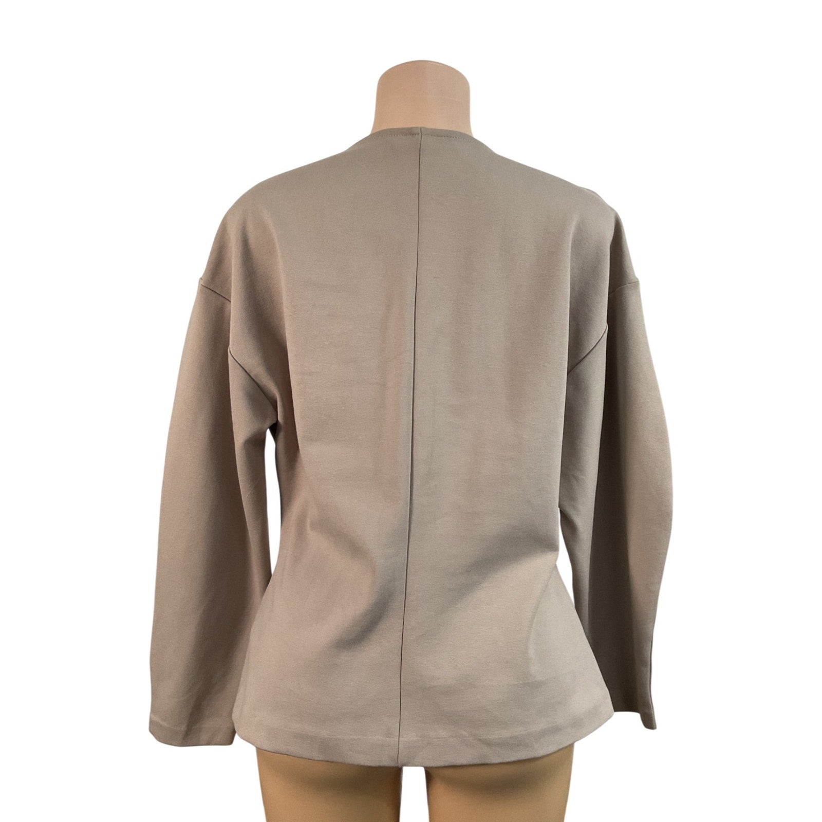 Blaser L (H&M)