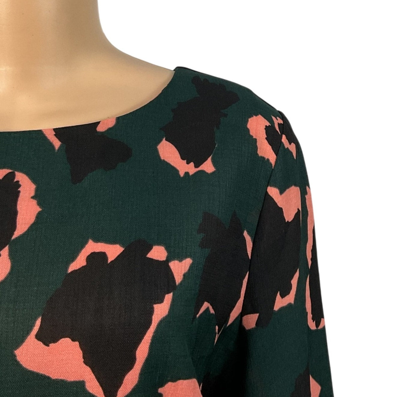 Blusa 6