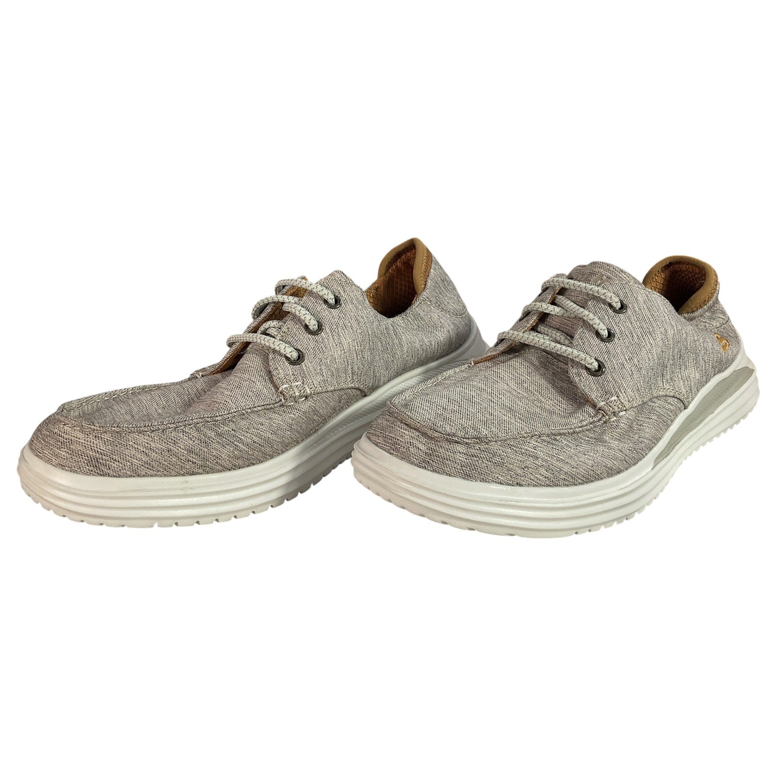 Zapato 10.5 (Skechers)