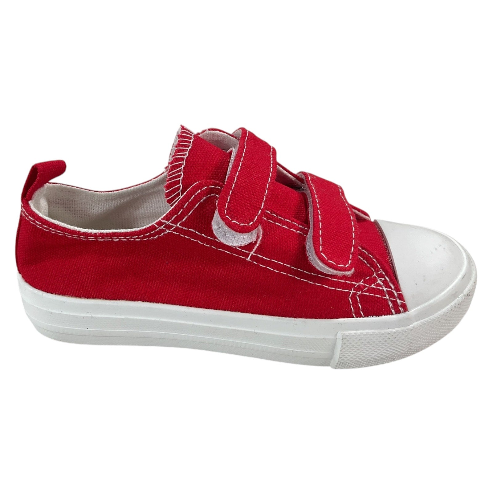 Tenis niño 10