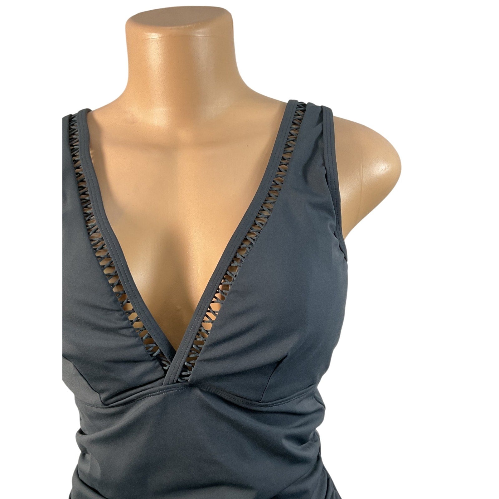 Blusa 12