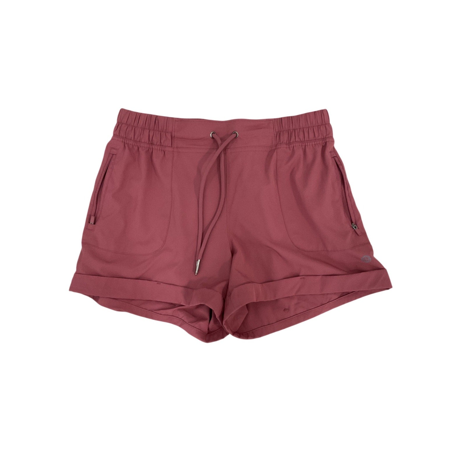 Short M