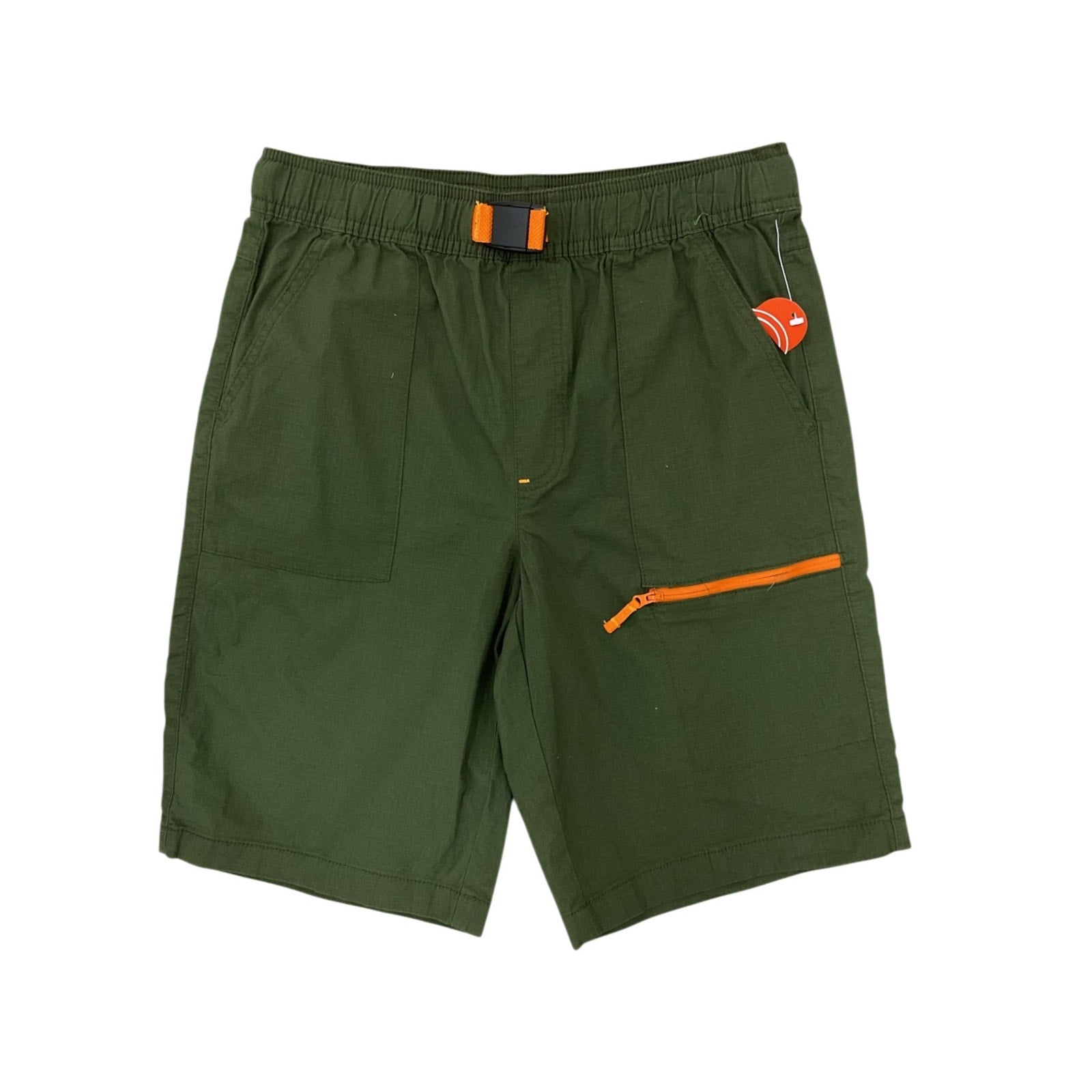 Short Niño XL (Wonder Nation)