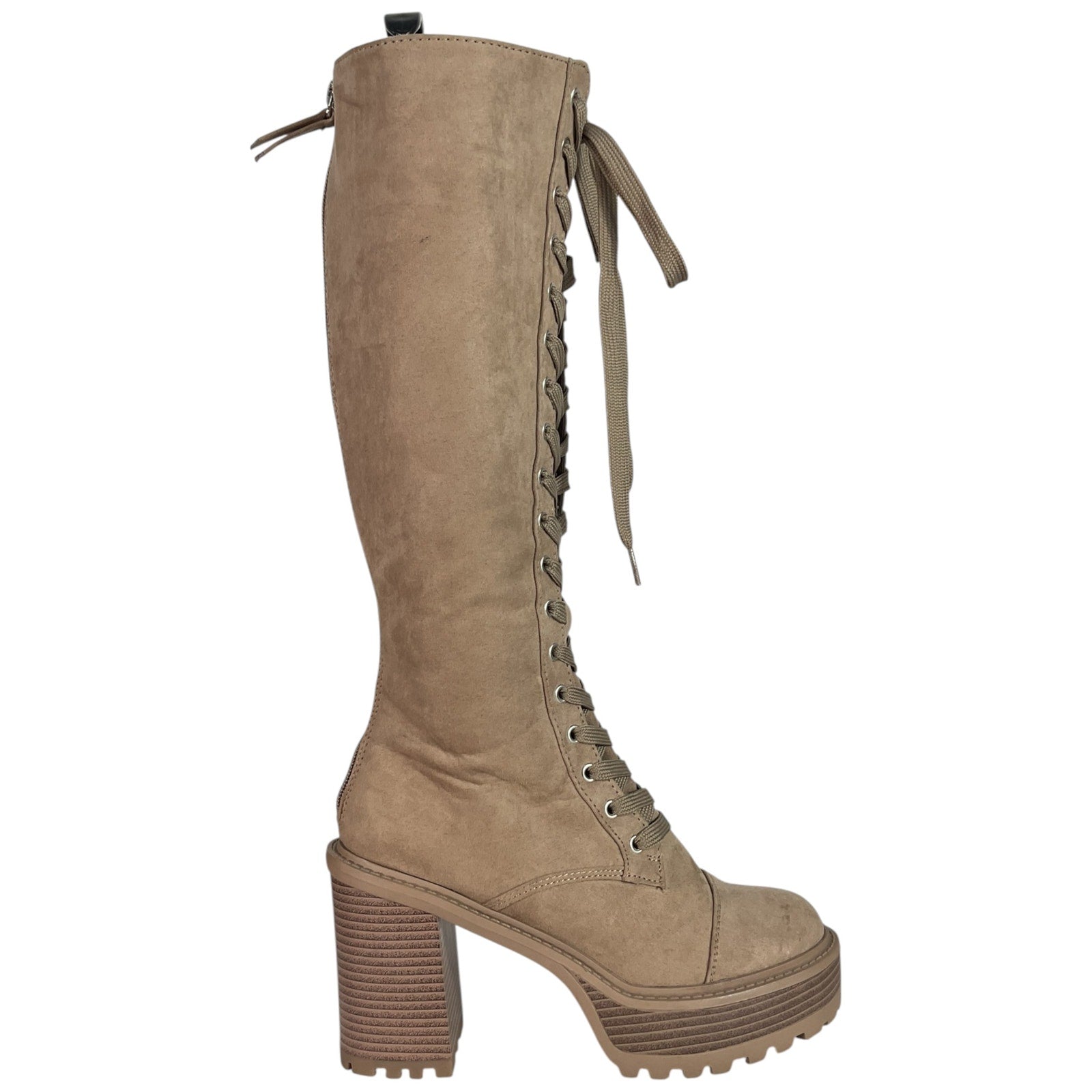Bota 7.5