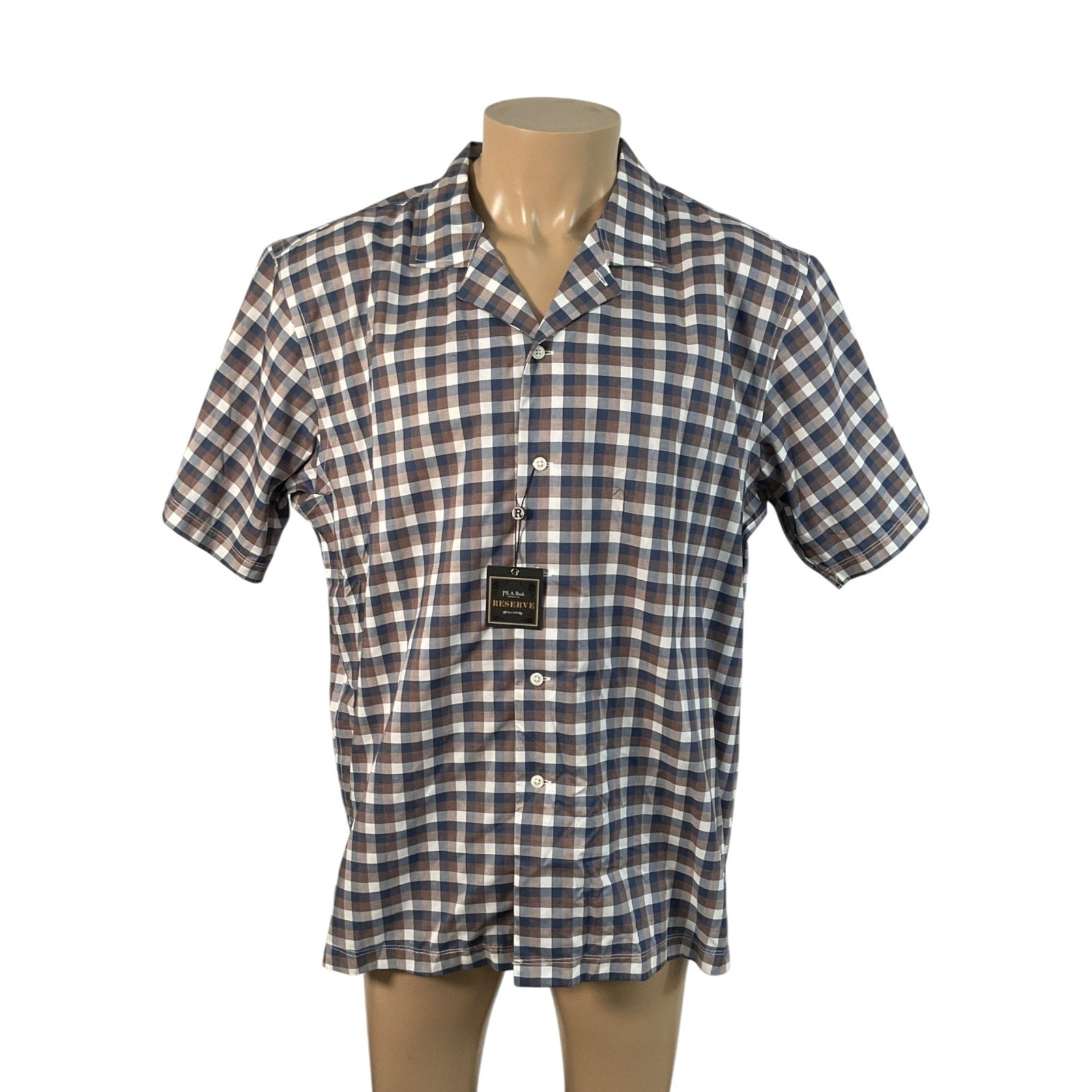 Camisa XL