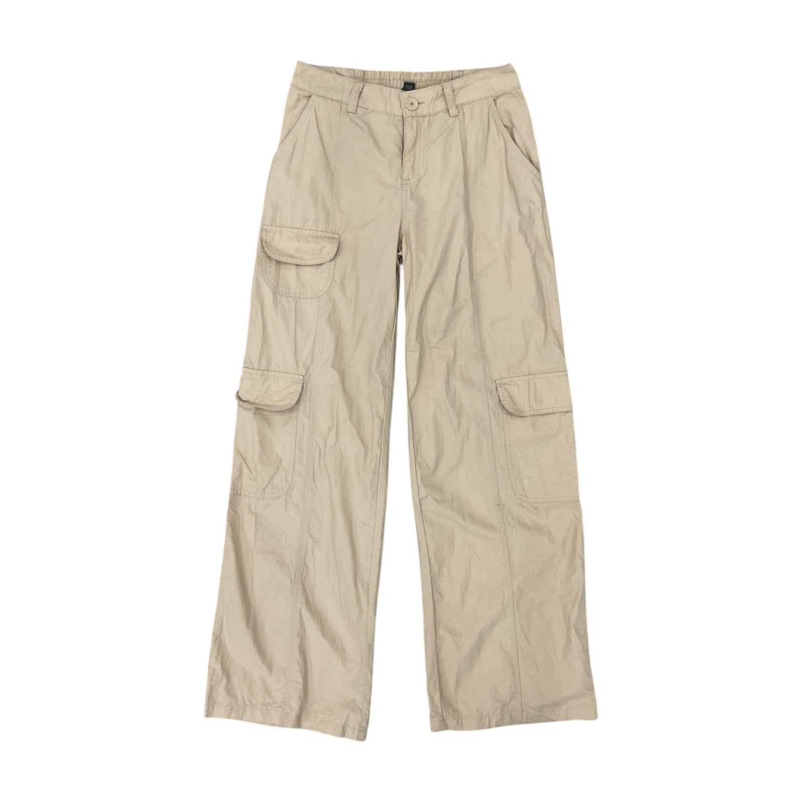 Pantalon XXS (Wild Fable)