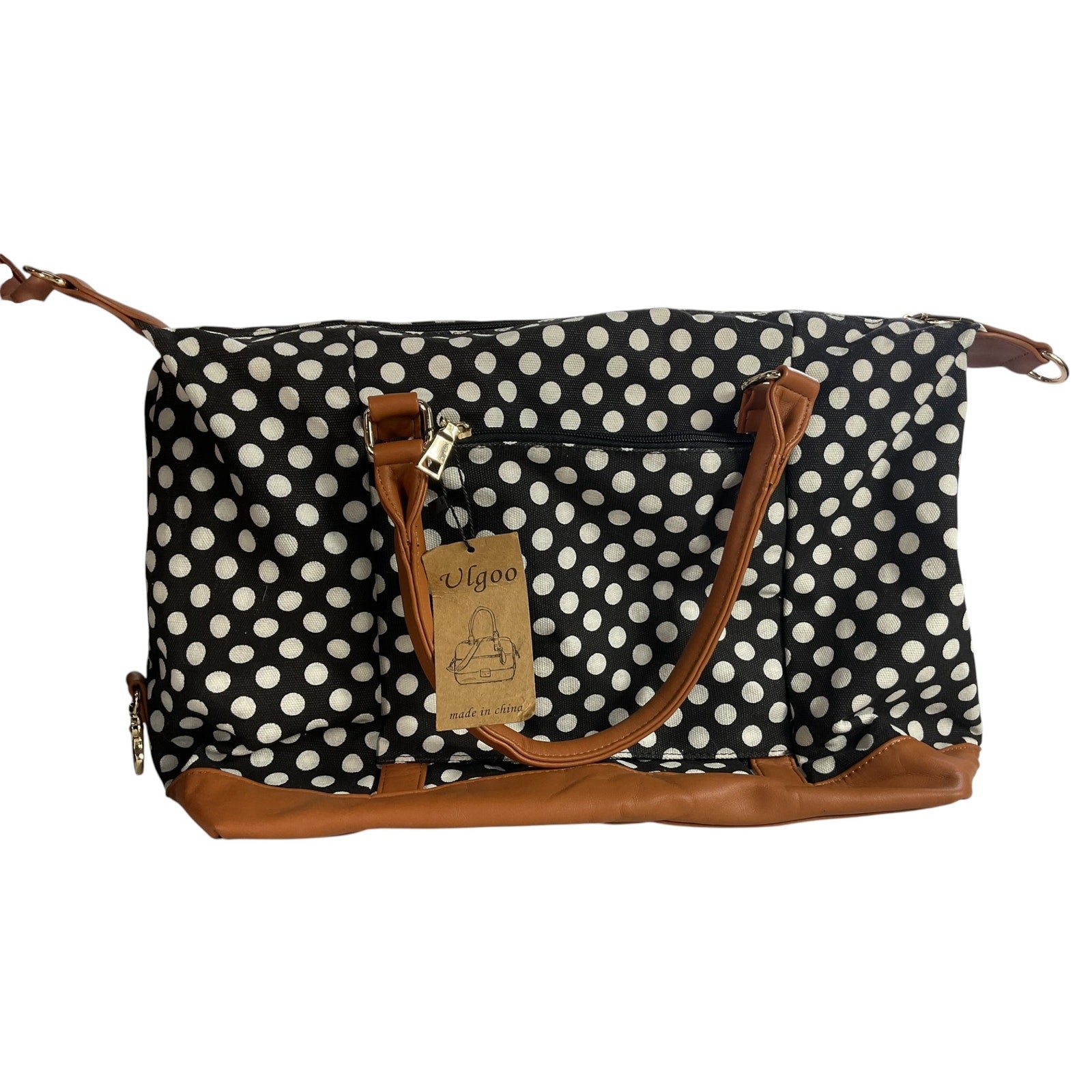 Cartera