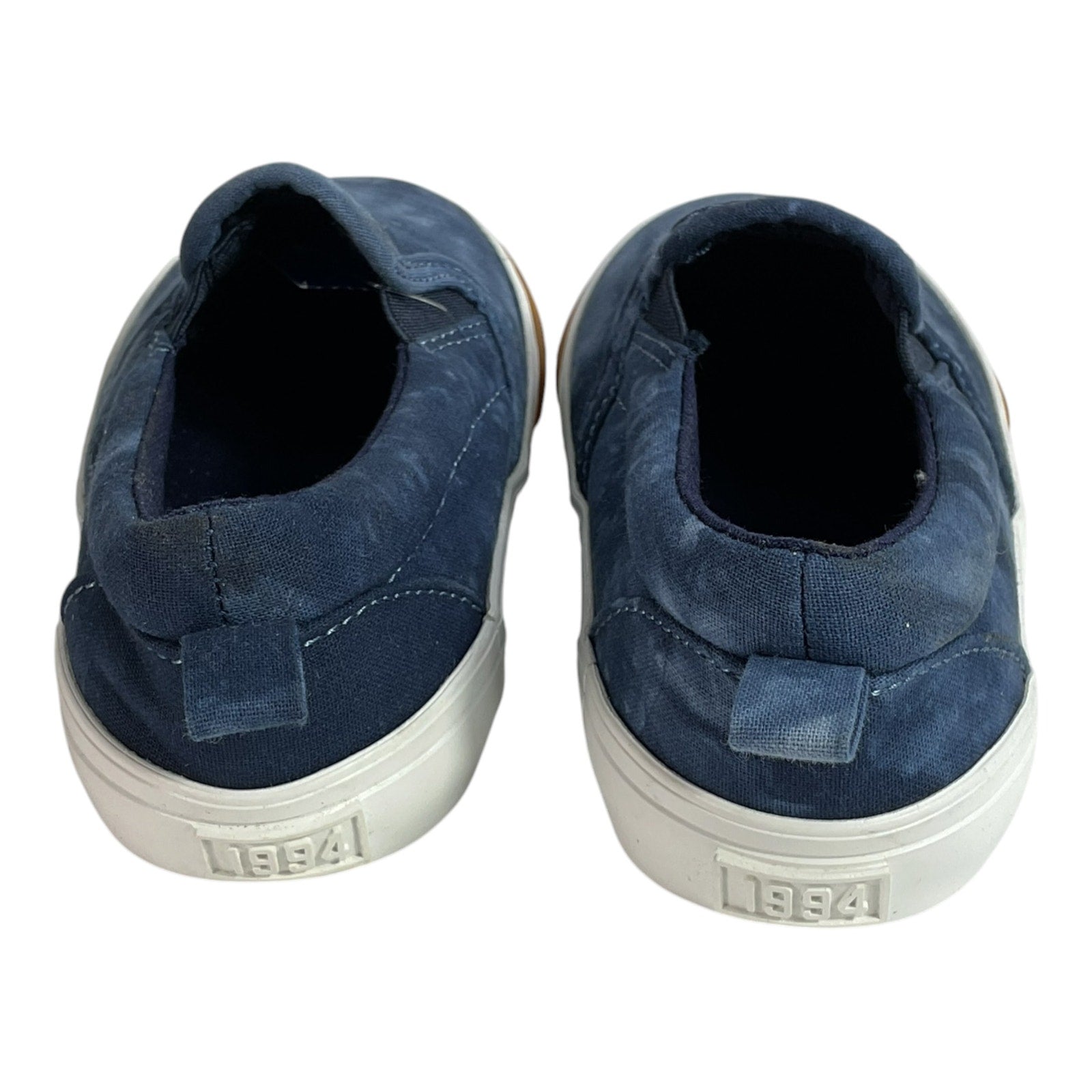 Zapato niño 9 (OLD NAVY)