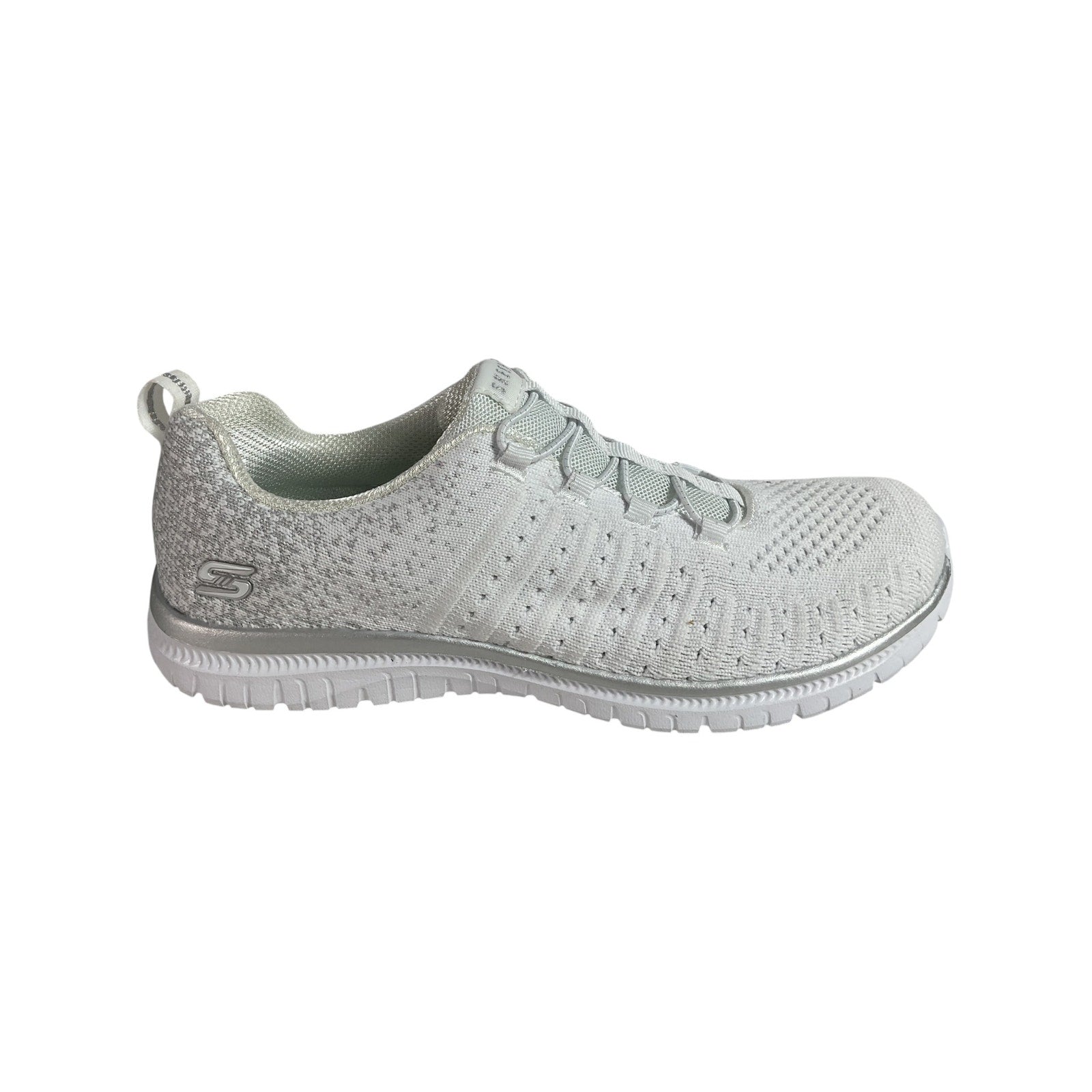 Tenis 6.5 (Skechers)