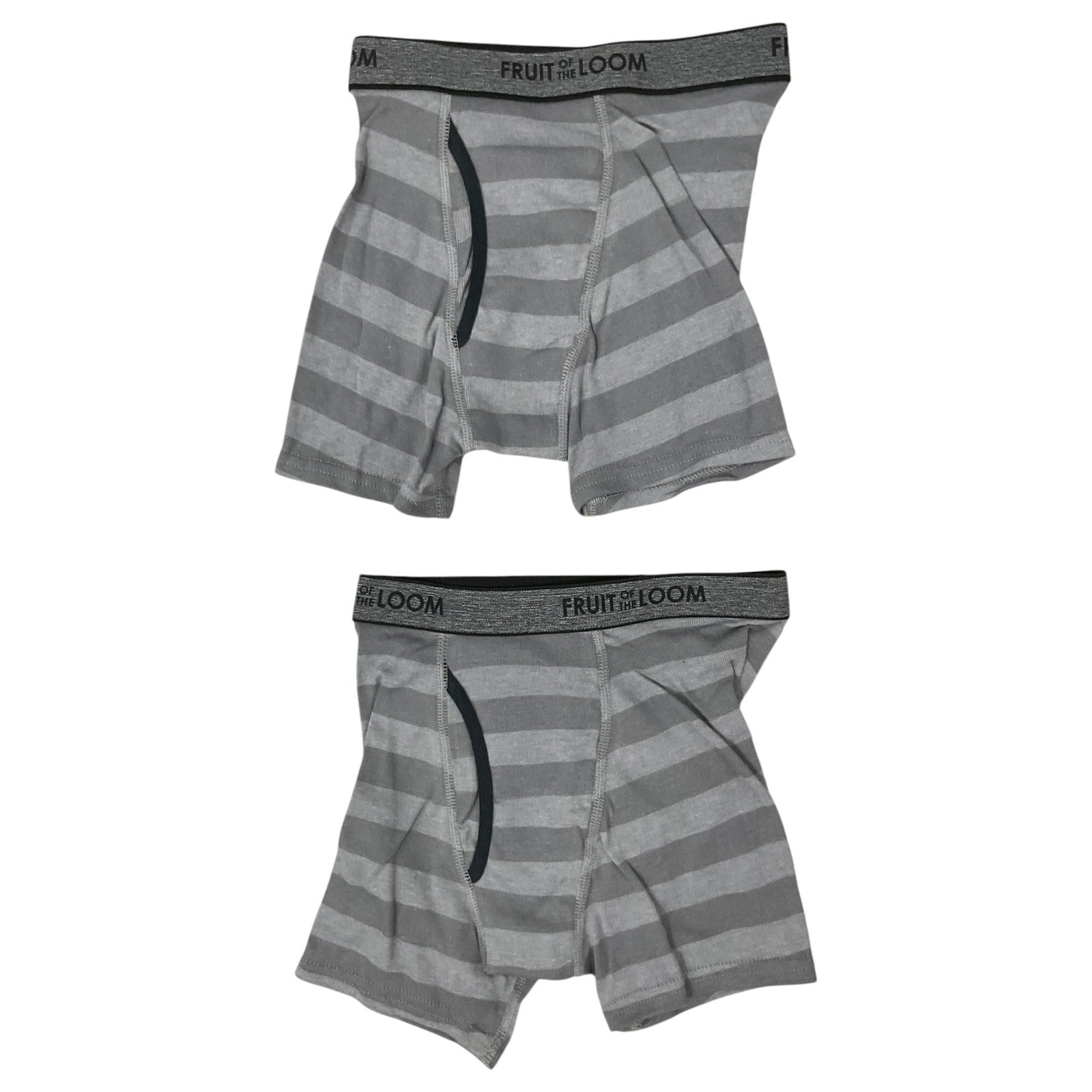 Ropa interior Caballero M (FRUIT OF THE LOOM)