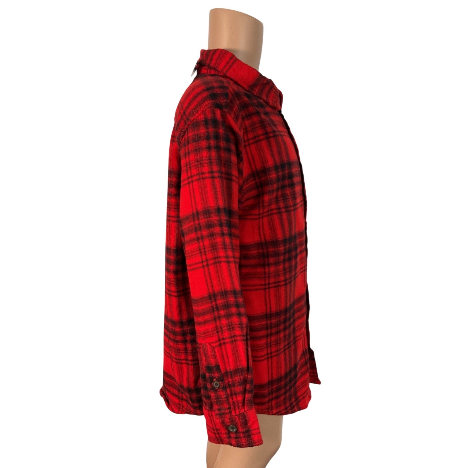 Camisa niño S (Cat & Jack)