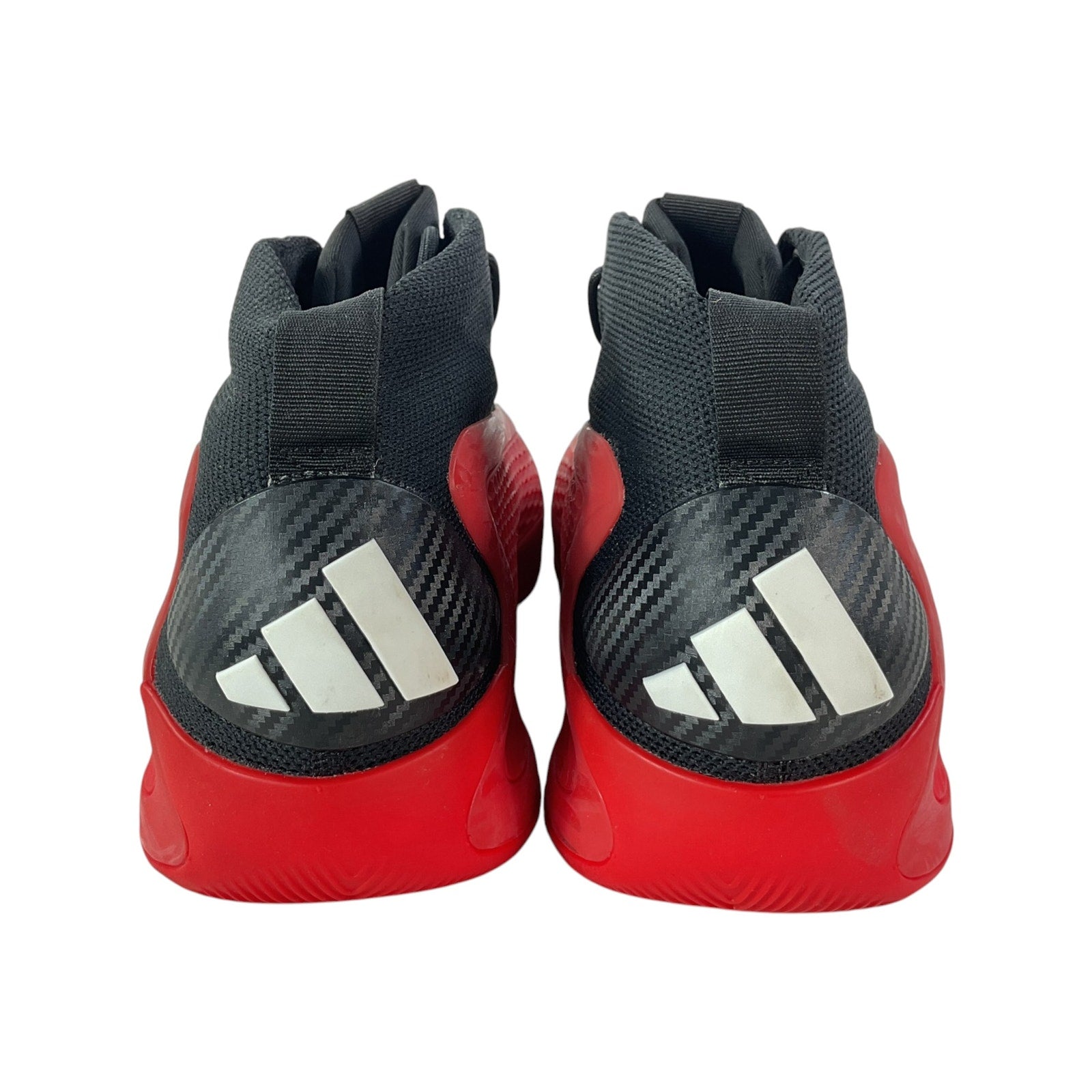 Tenis 10.5 (Adidas)