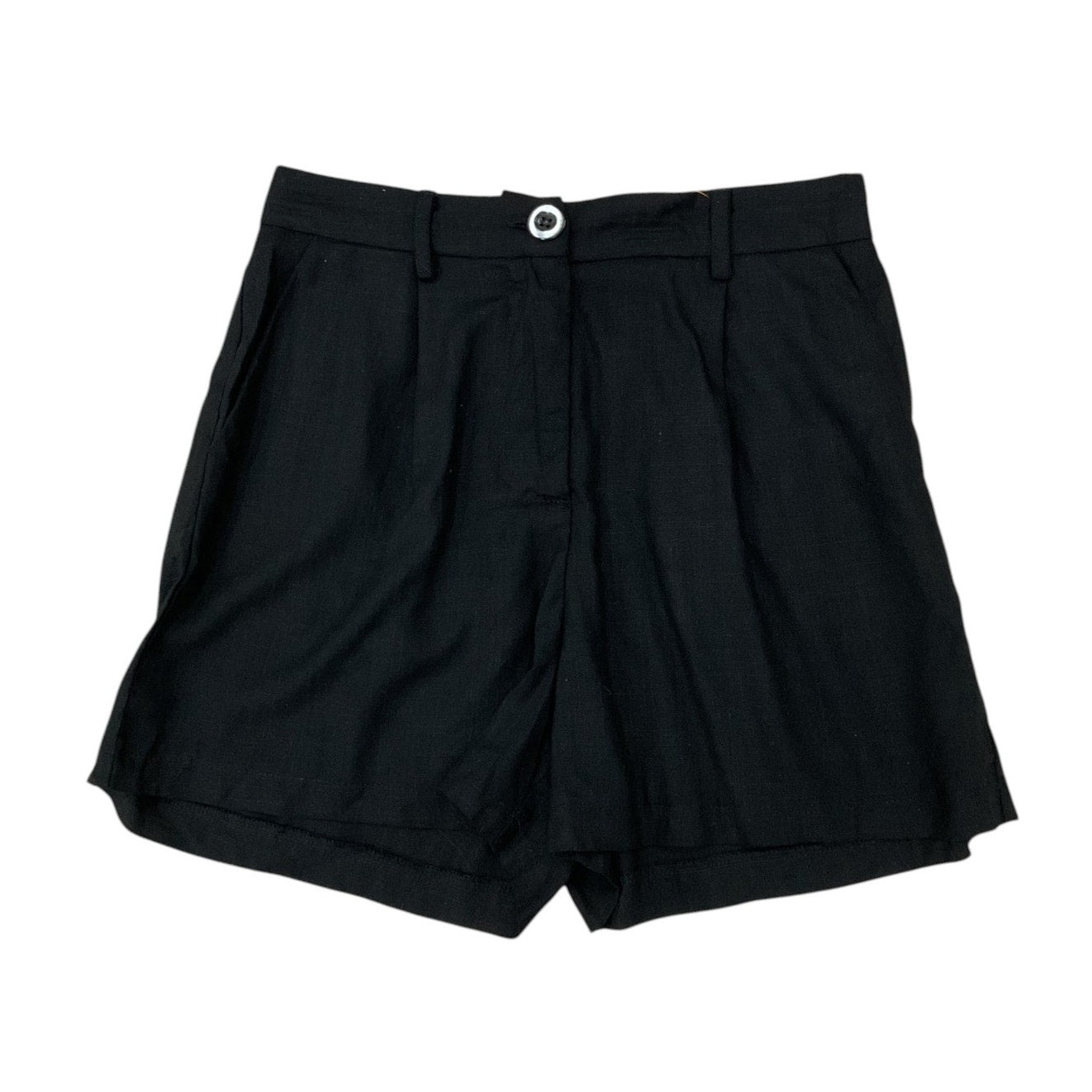 Short M (Shein)