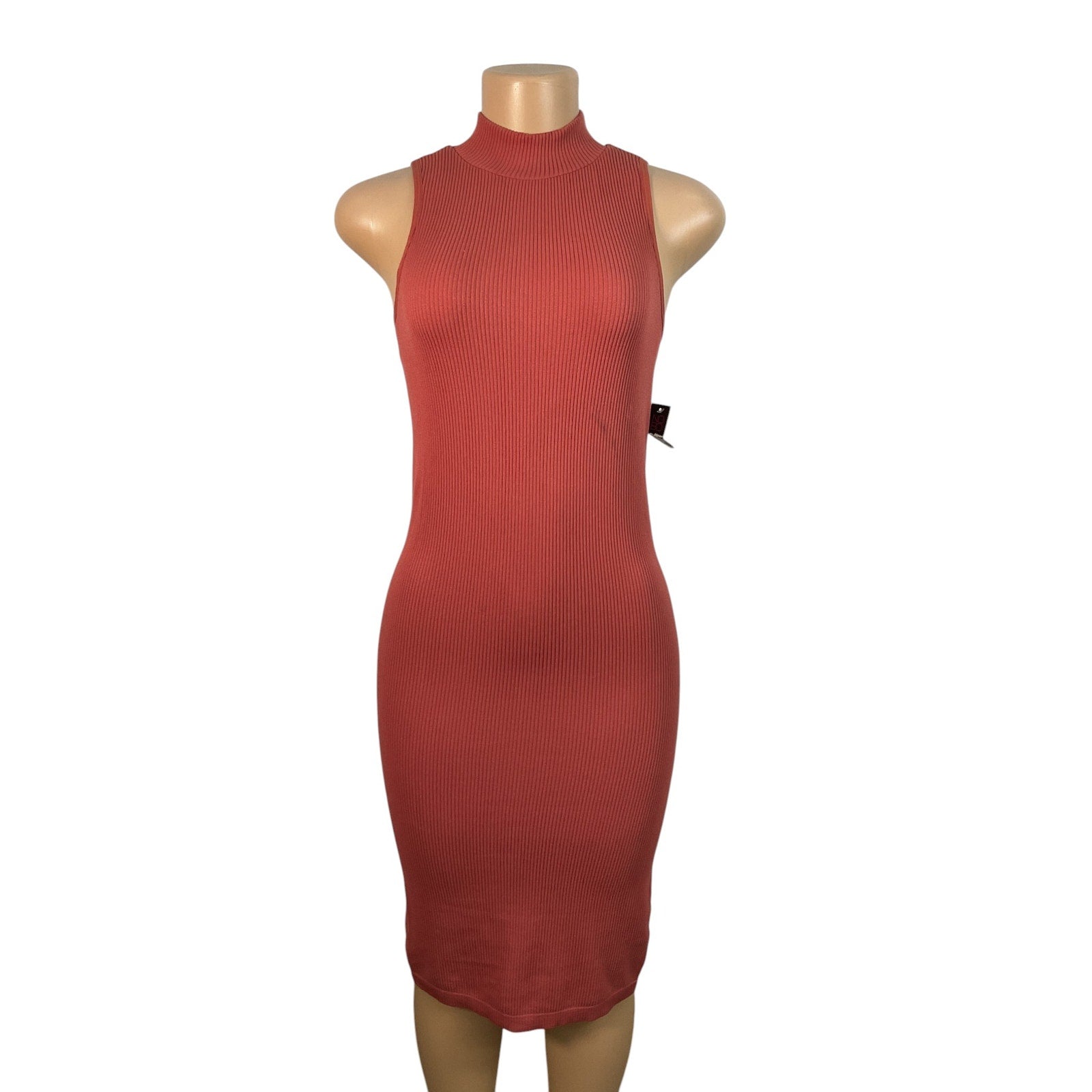 Vestido M (NOBO)
