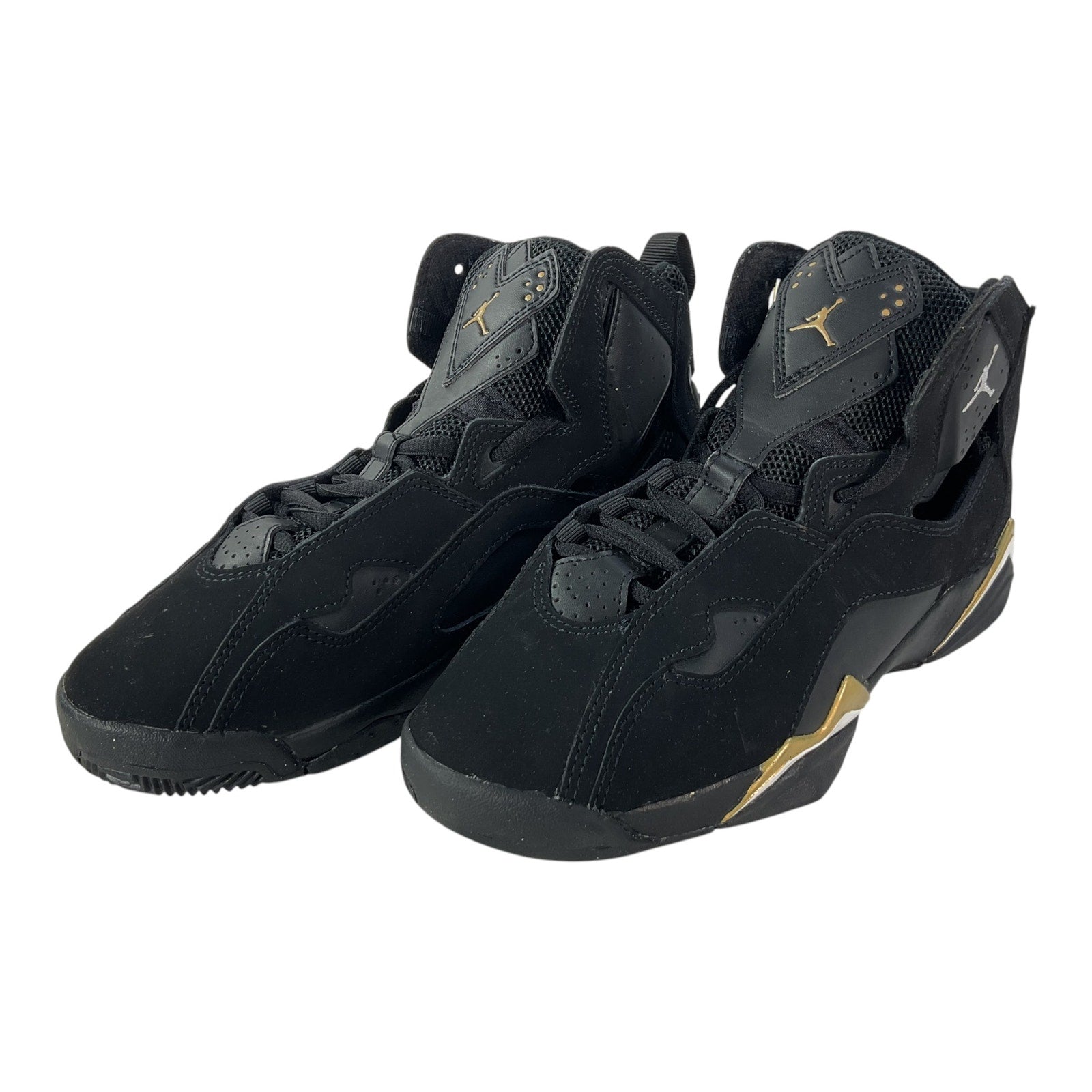 Tenis Niño 5Y (Jordan)