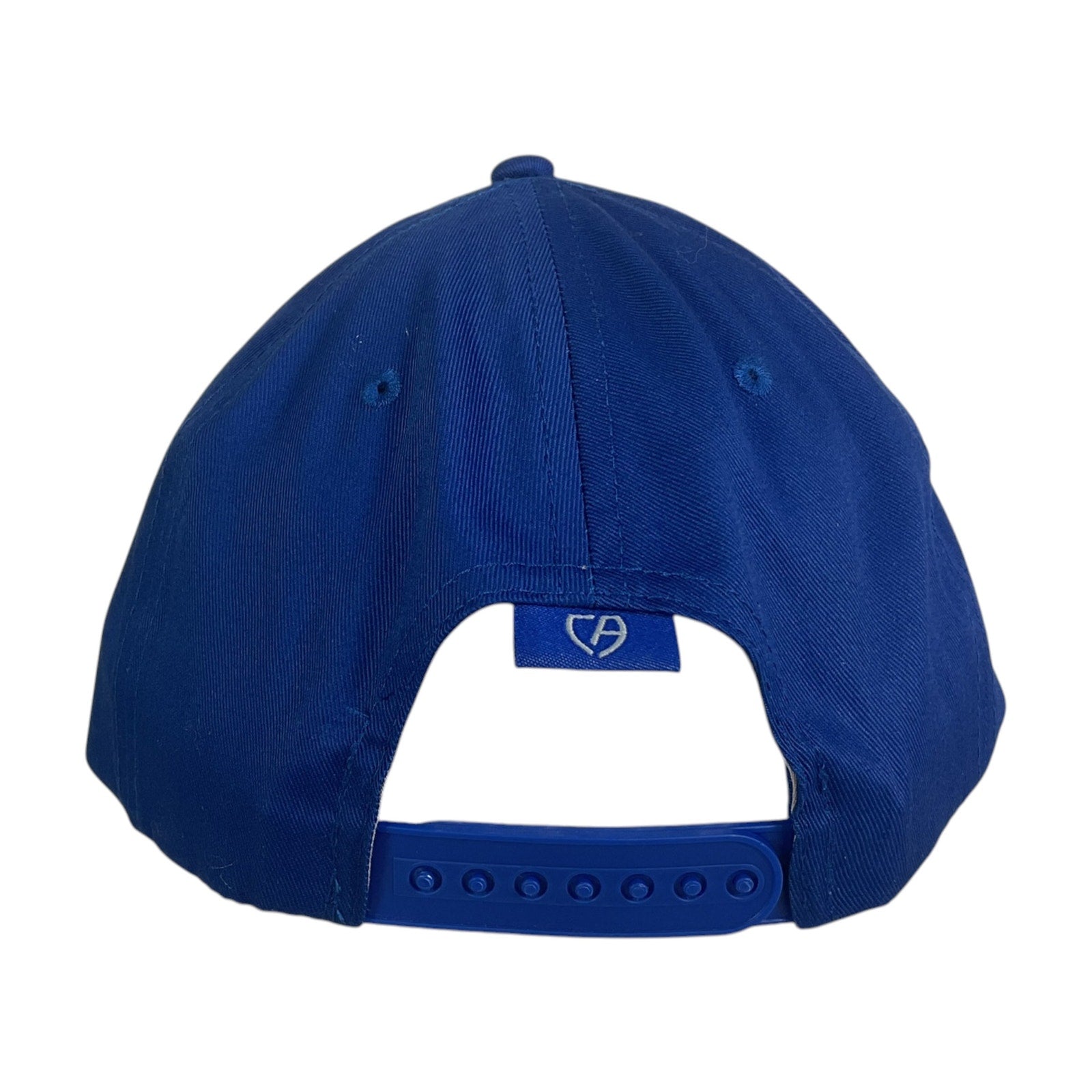 Gorra