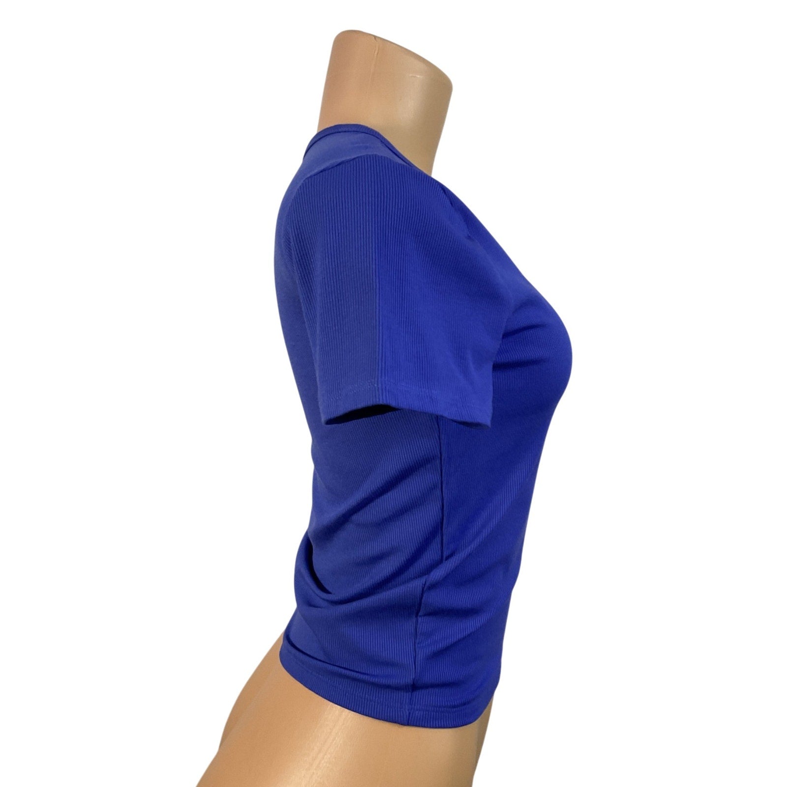 Blusa XS (Athleta)