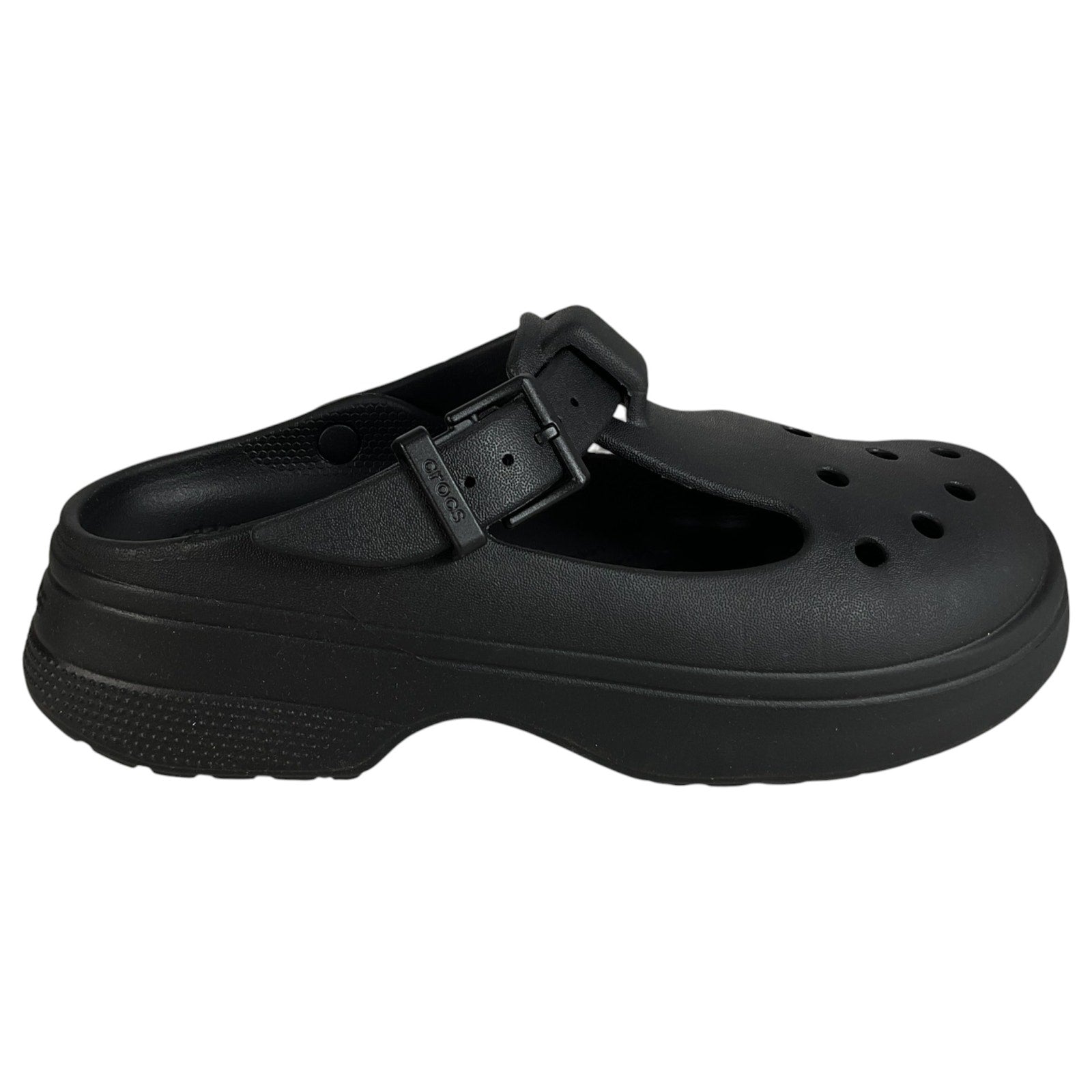 Sandalia 8 (Crocs)