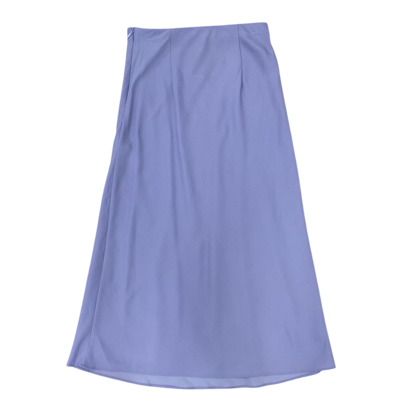 Falda S (Forever 21)