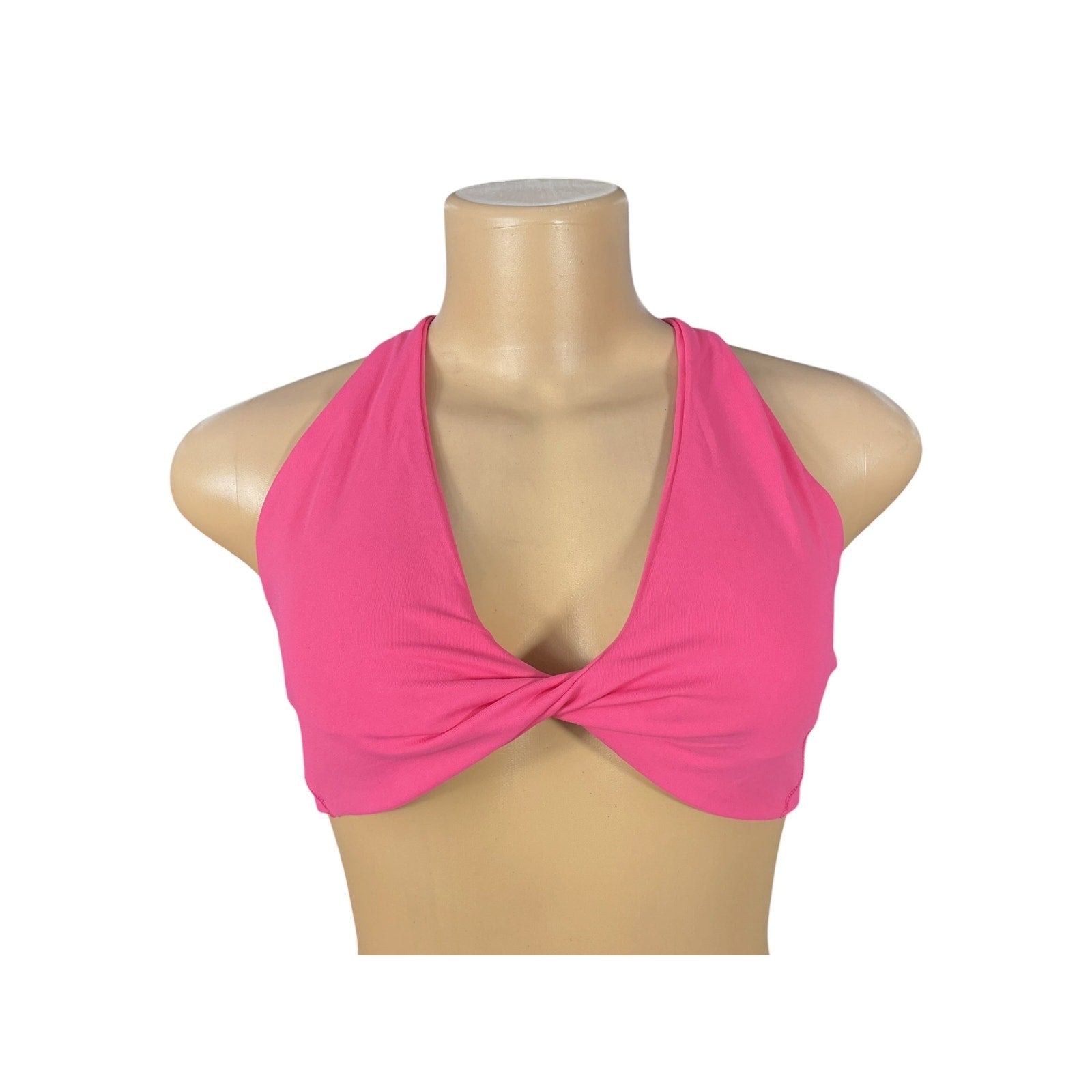 Brasier M (Fabletics)