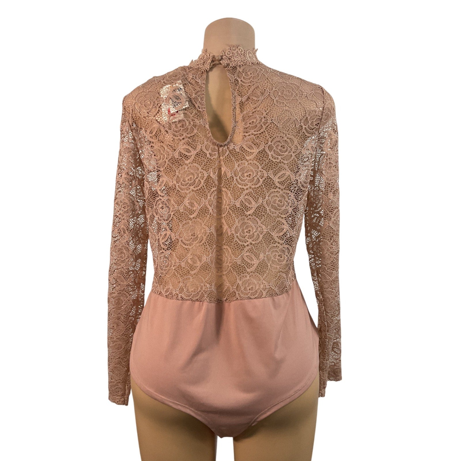 Blusa 2XL