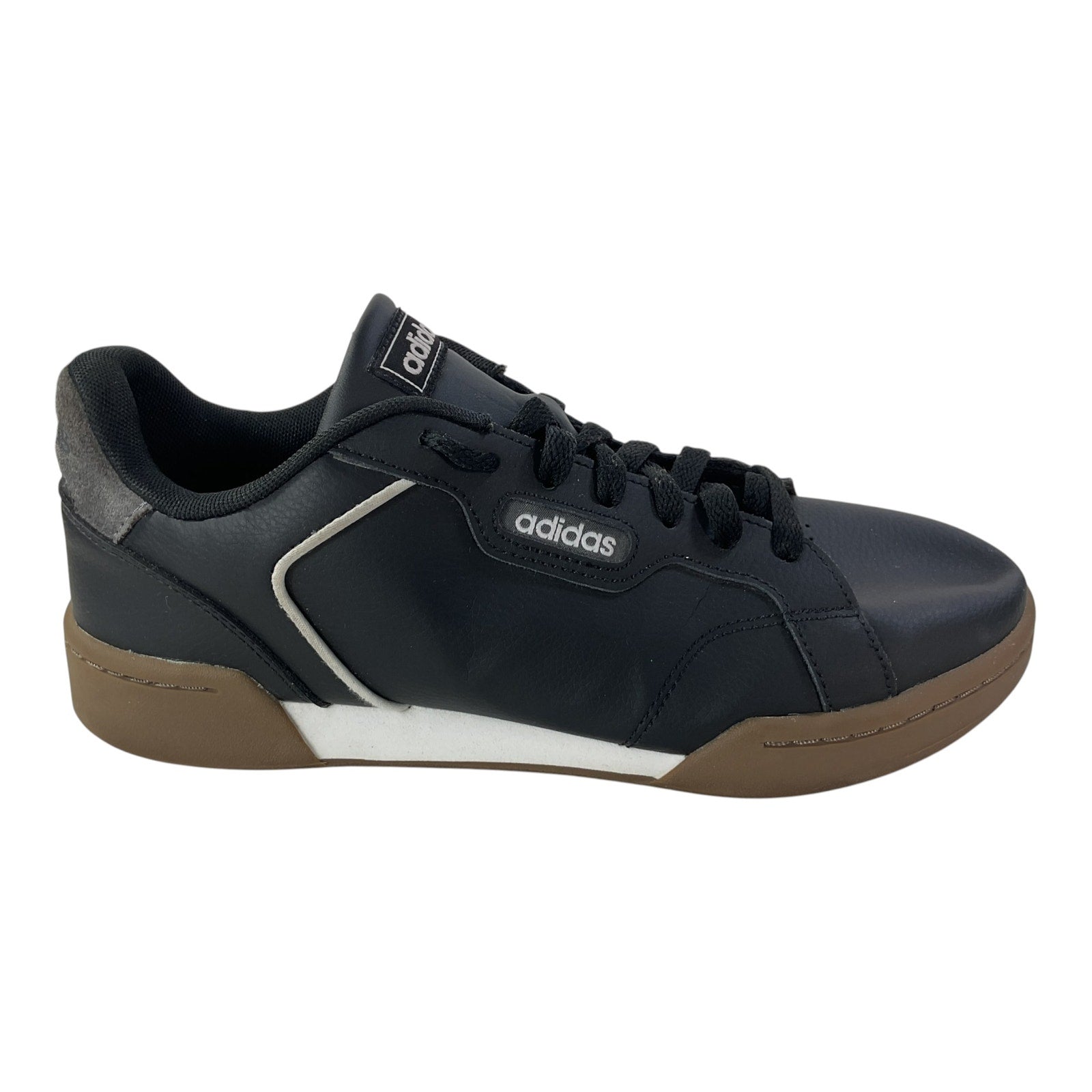 Tenis 7 (Adidas)