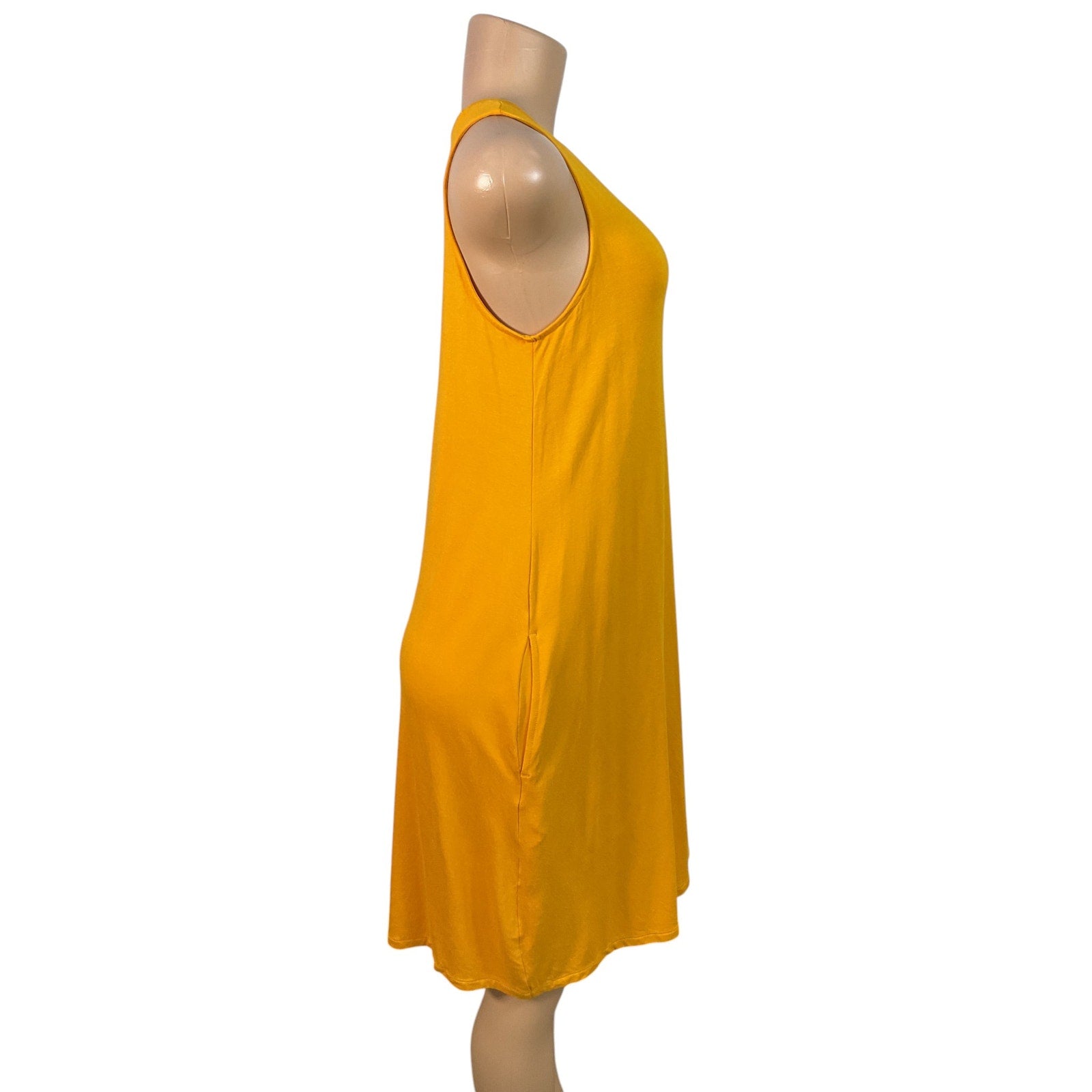 Vestido S (Time And Tru)