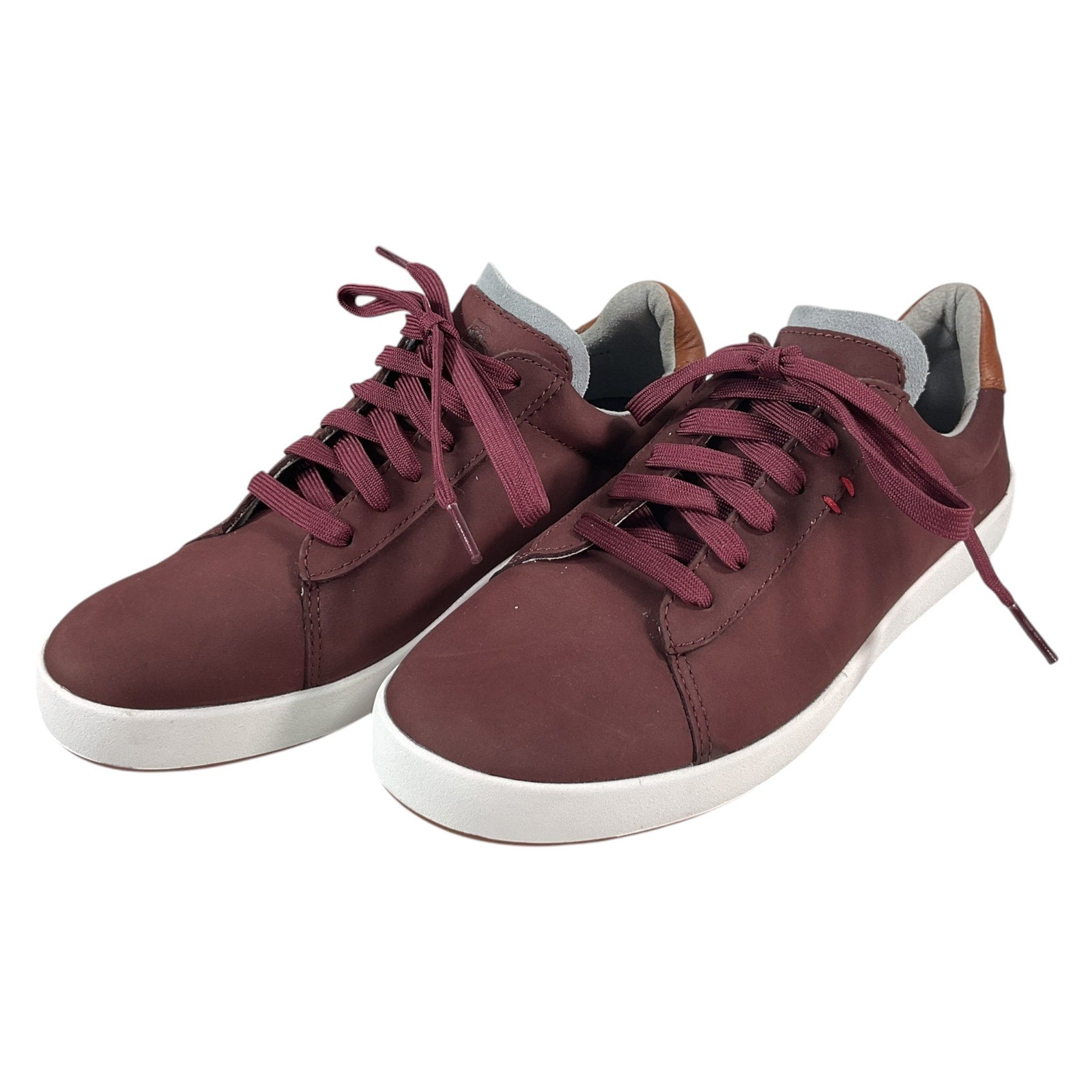 Zapato 7 (KODIAK)