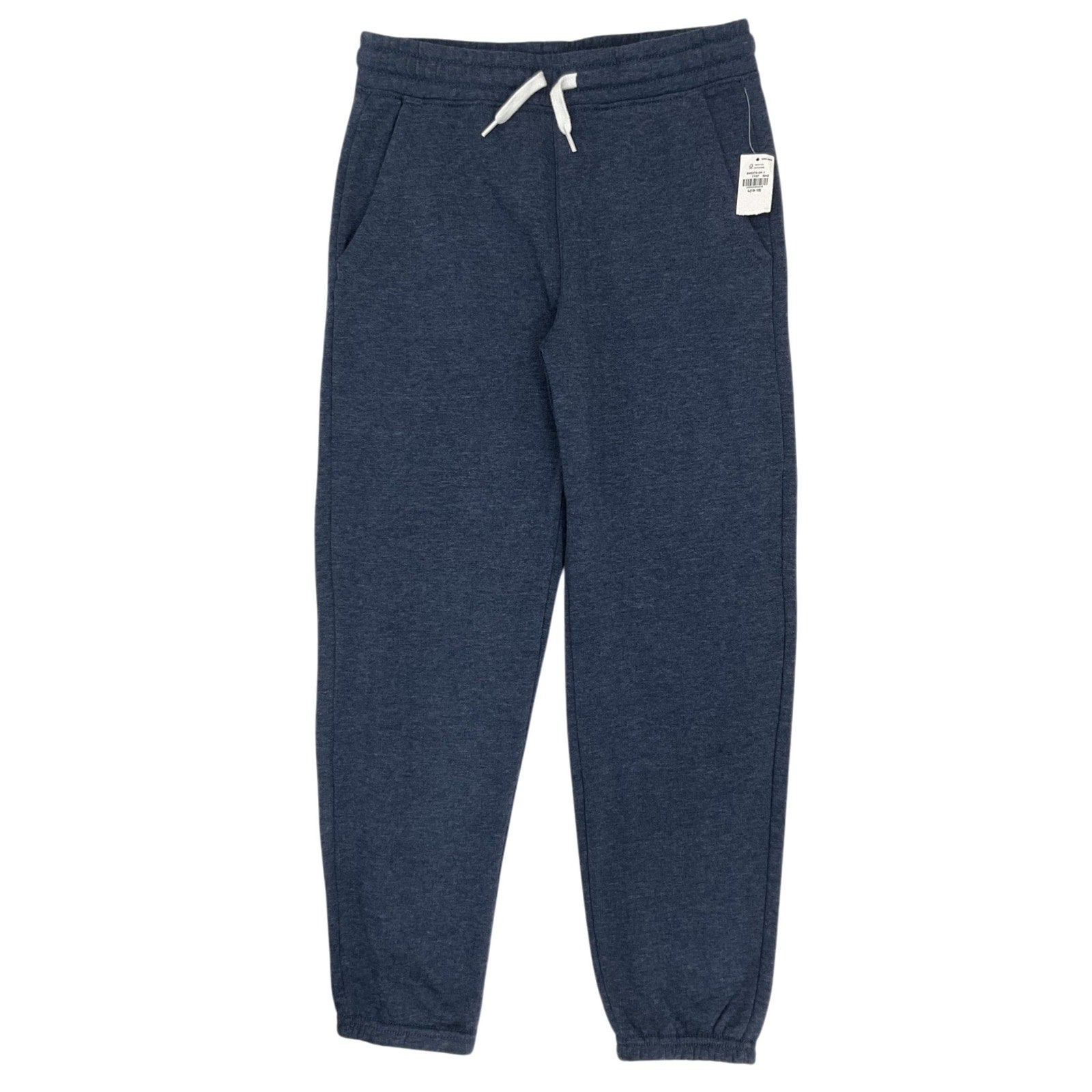 Pans niño 10-12 (Old Navy)