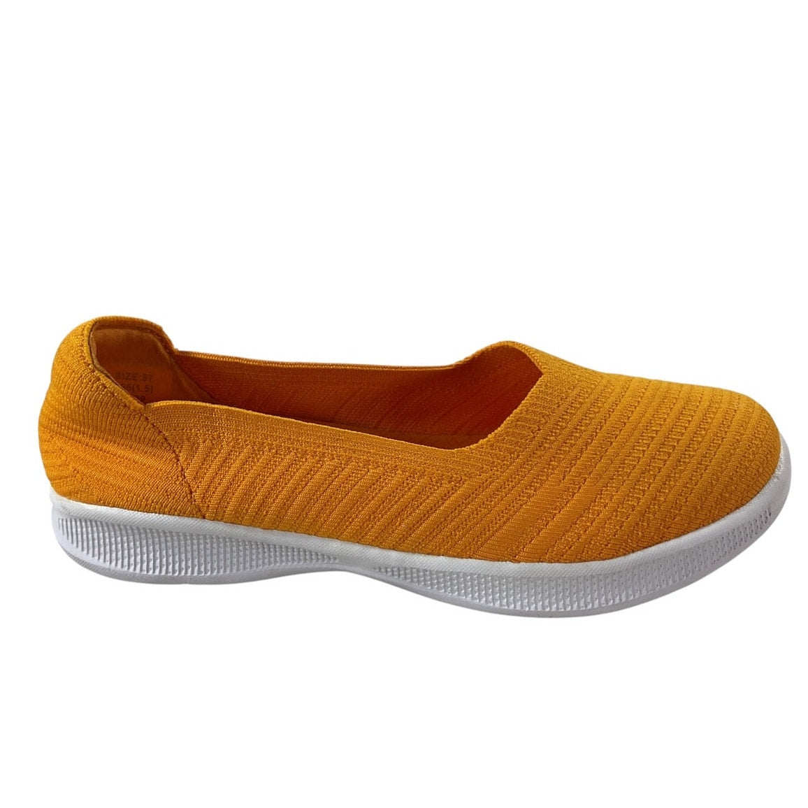 Zapato 6