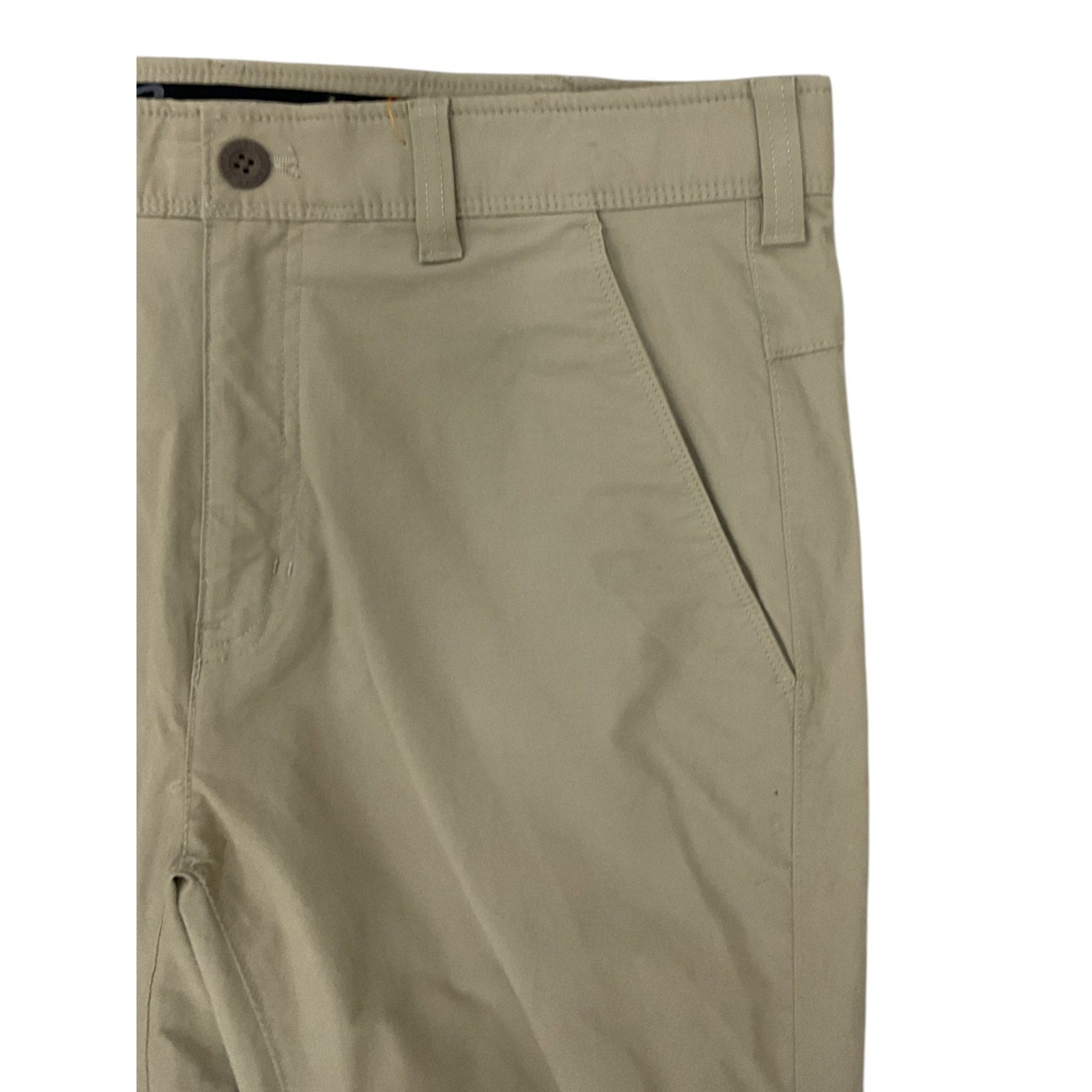 Pantalon 34