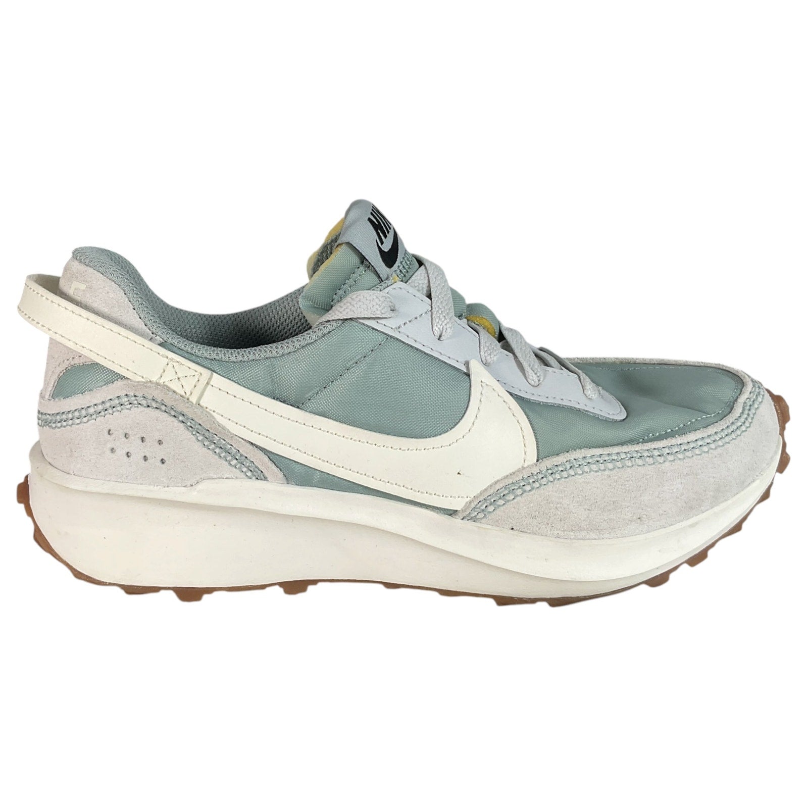 Tenis 7.5 (NIKE)
