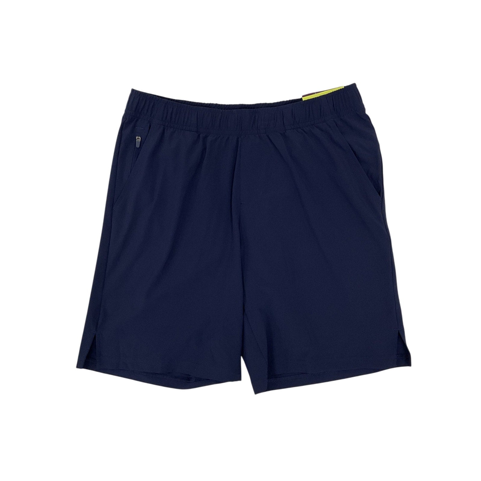 Short Niño XL (All In Motion)