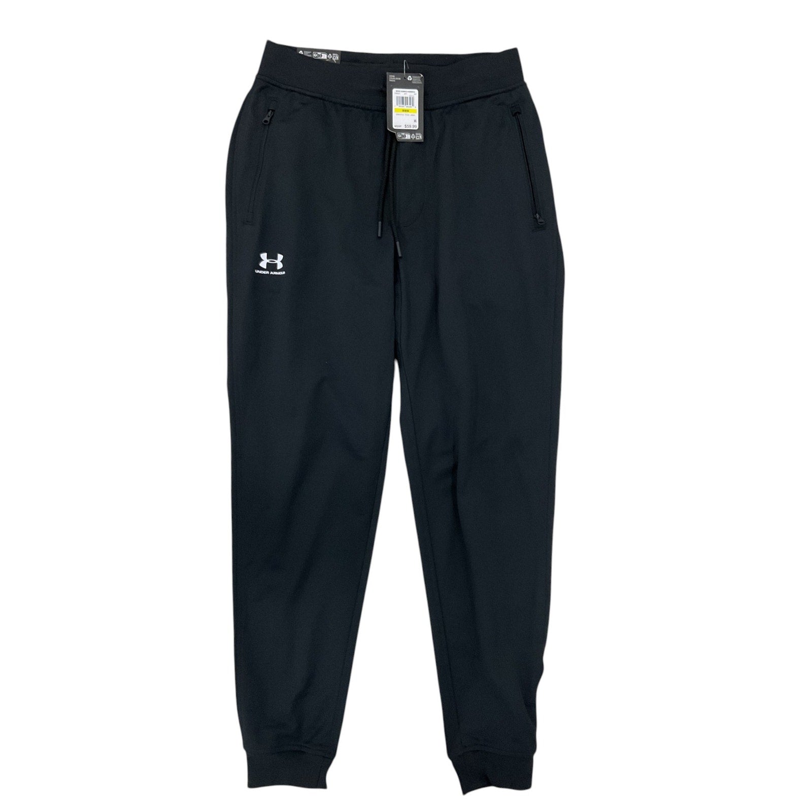 Pans M (Under Armour)