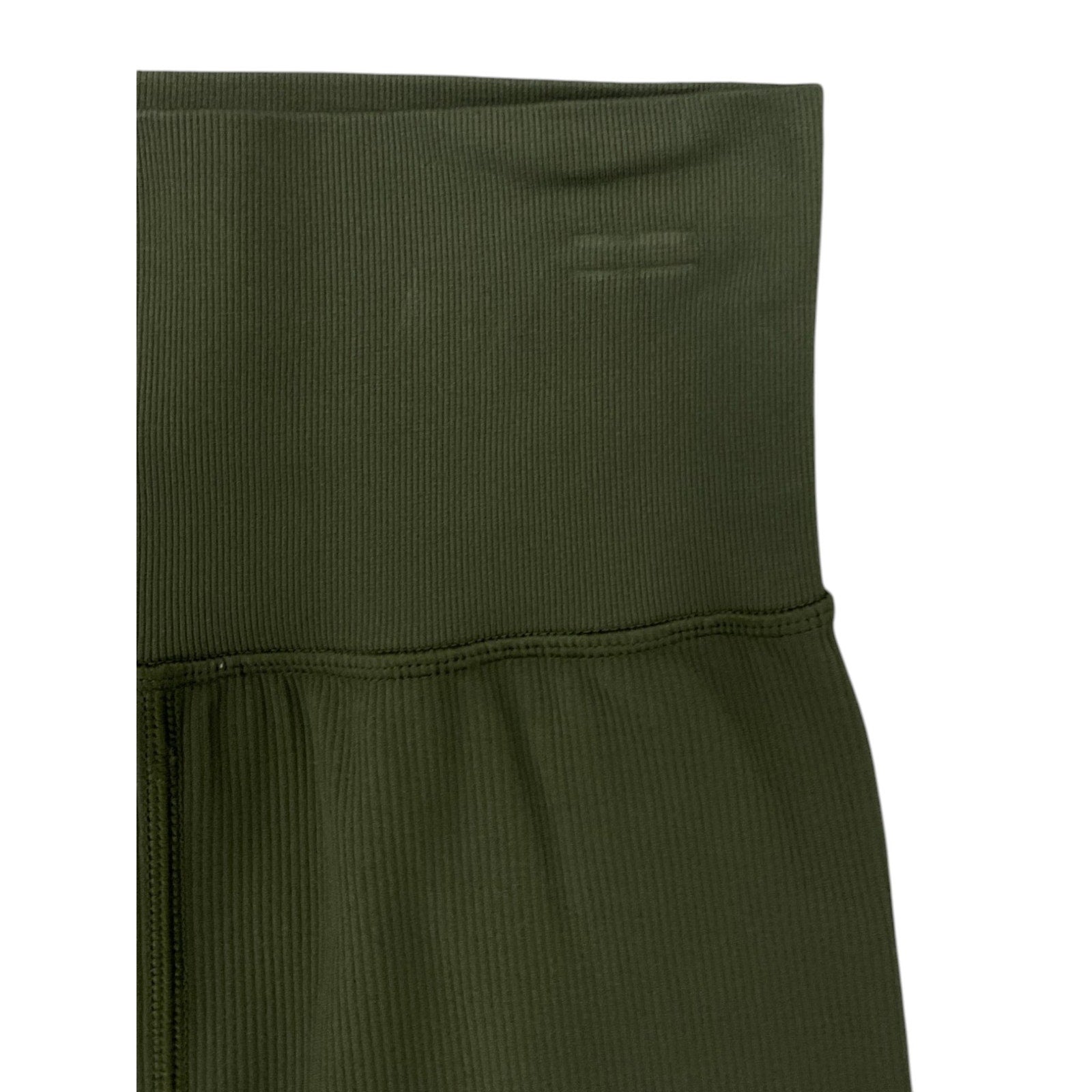 Short XXS