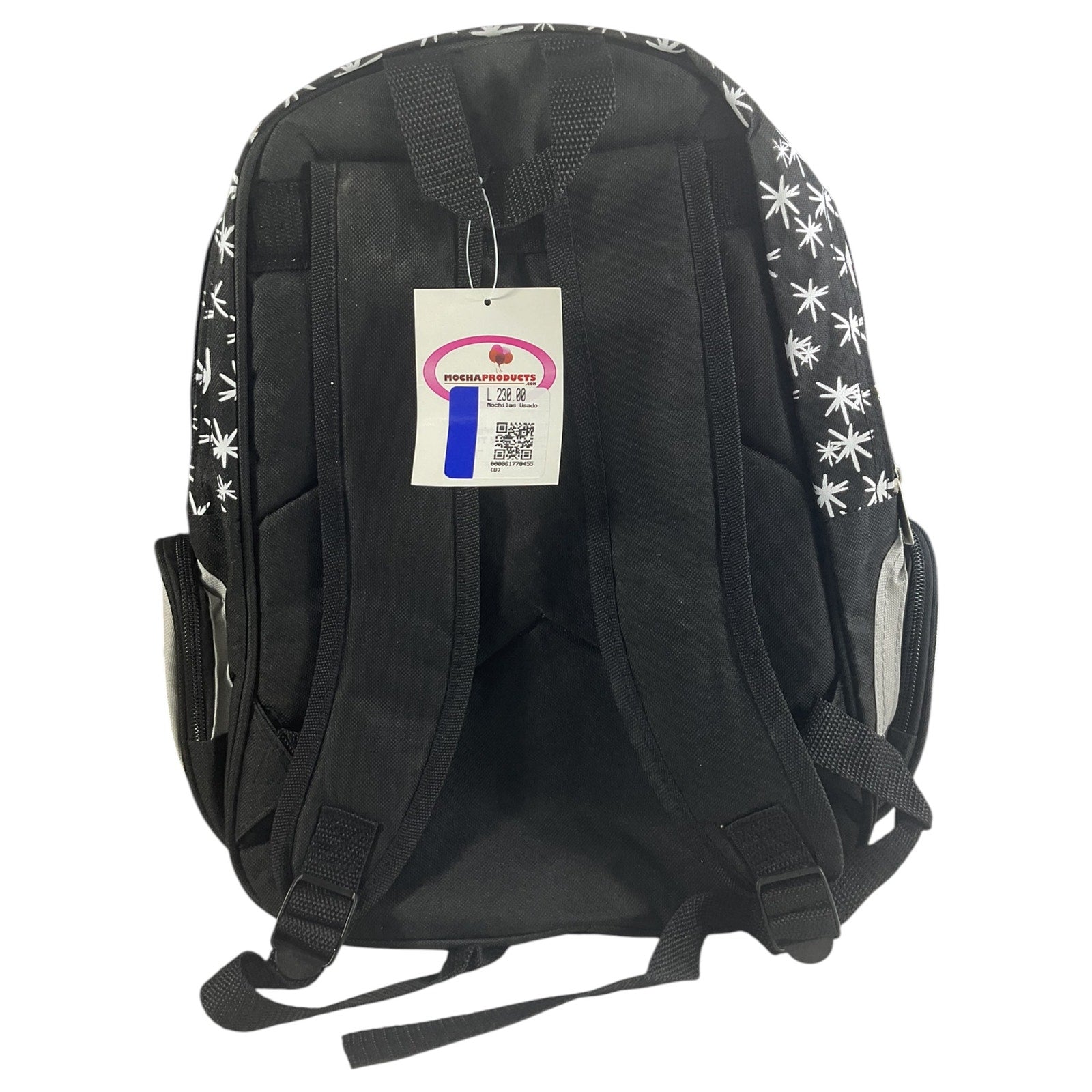 Mochila