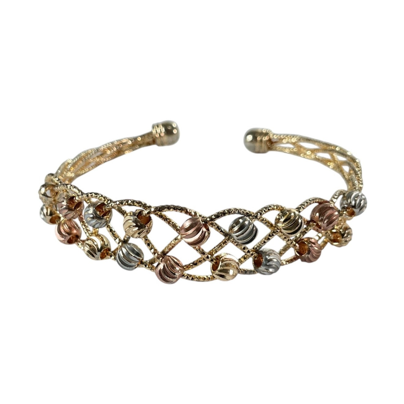 Pulsera
