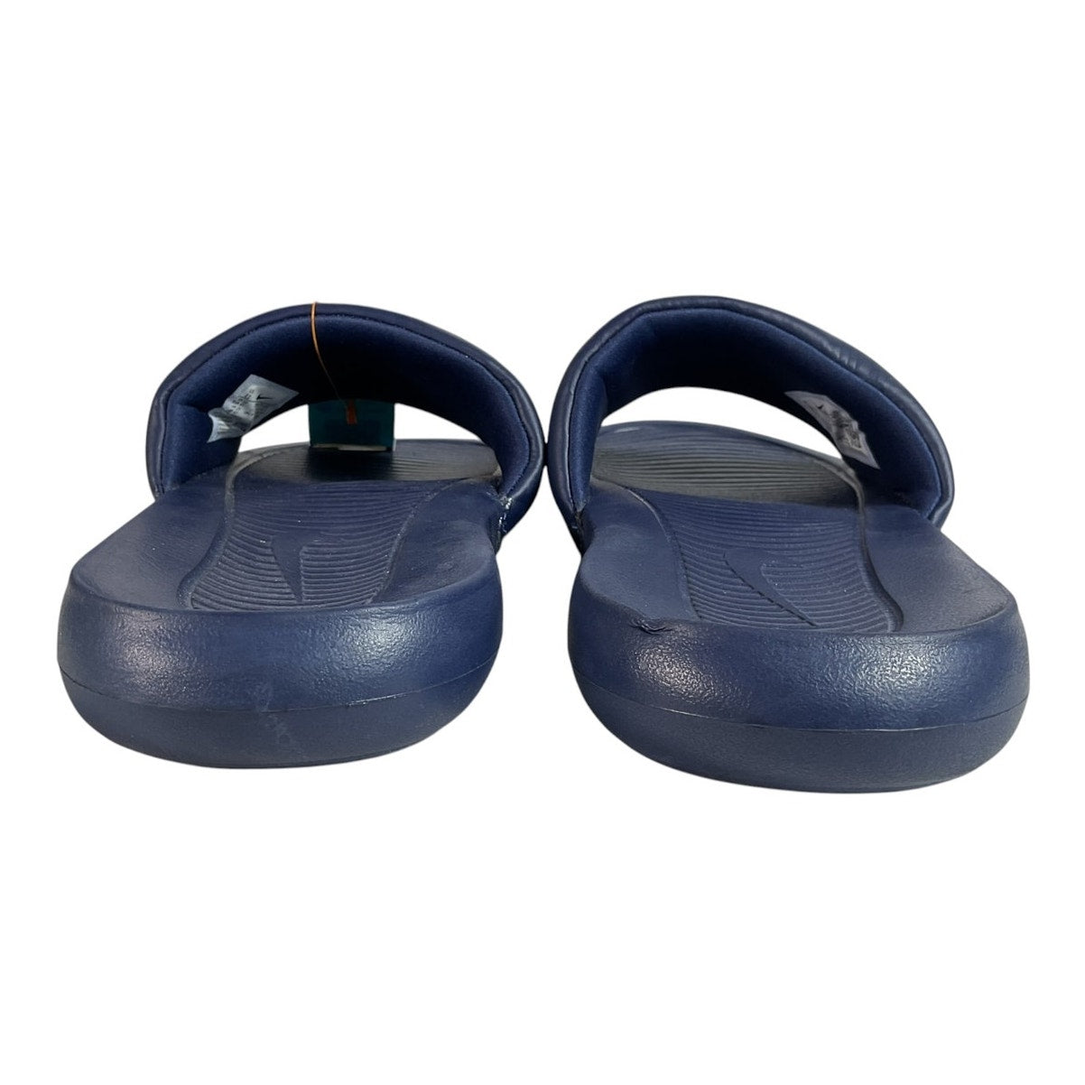 Sandalia 11 (Nike)