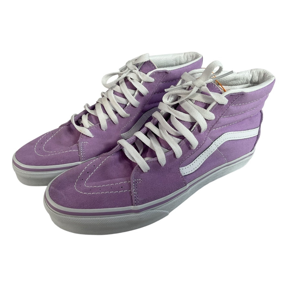 Tenis 7 (Vans)