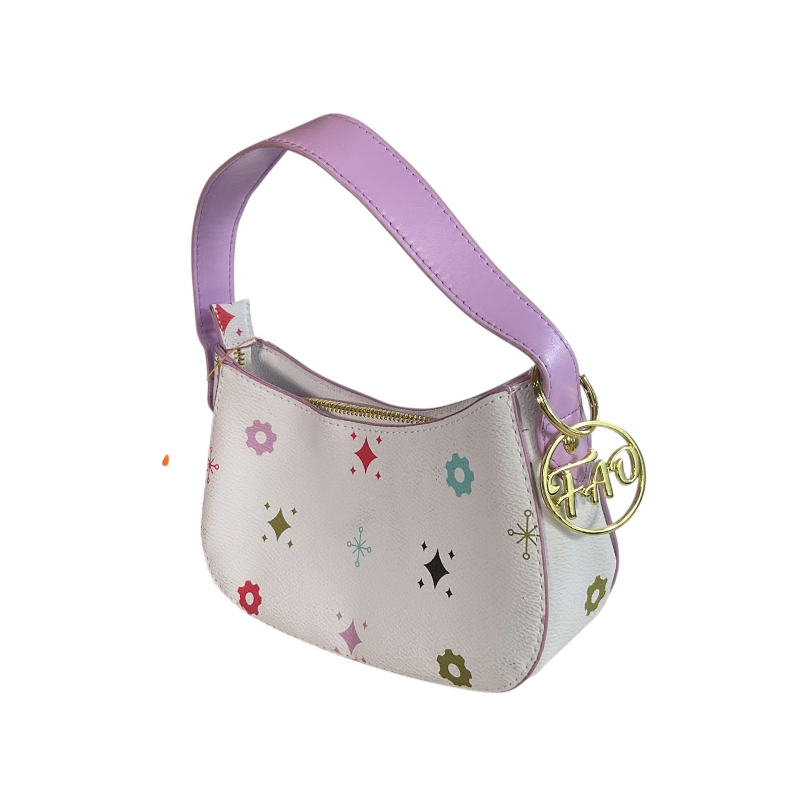 Cartera
