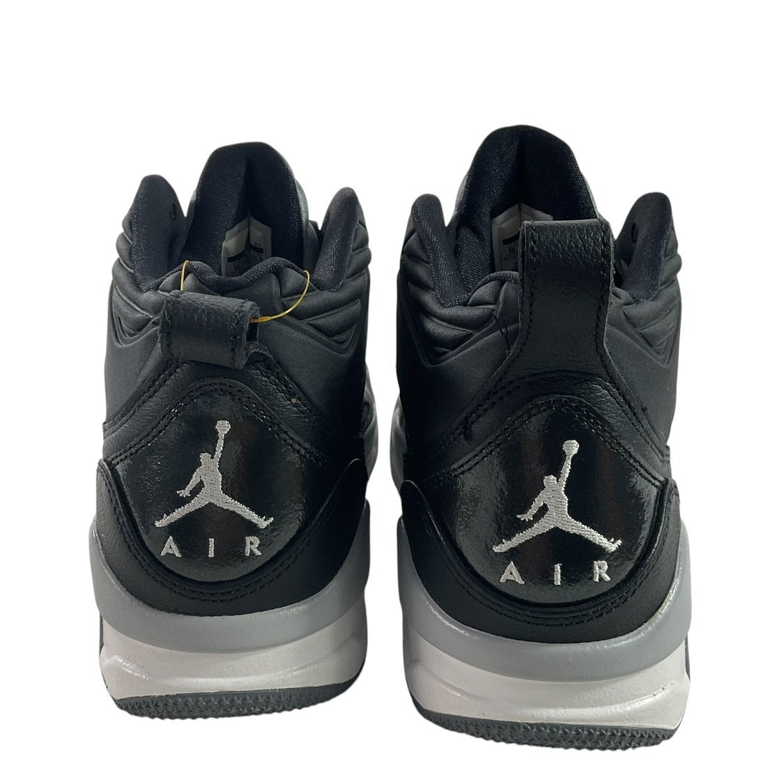 Tenis 10.5 (Jordan)