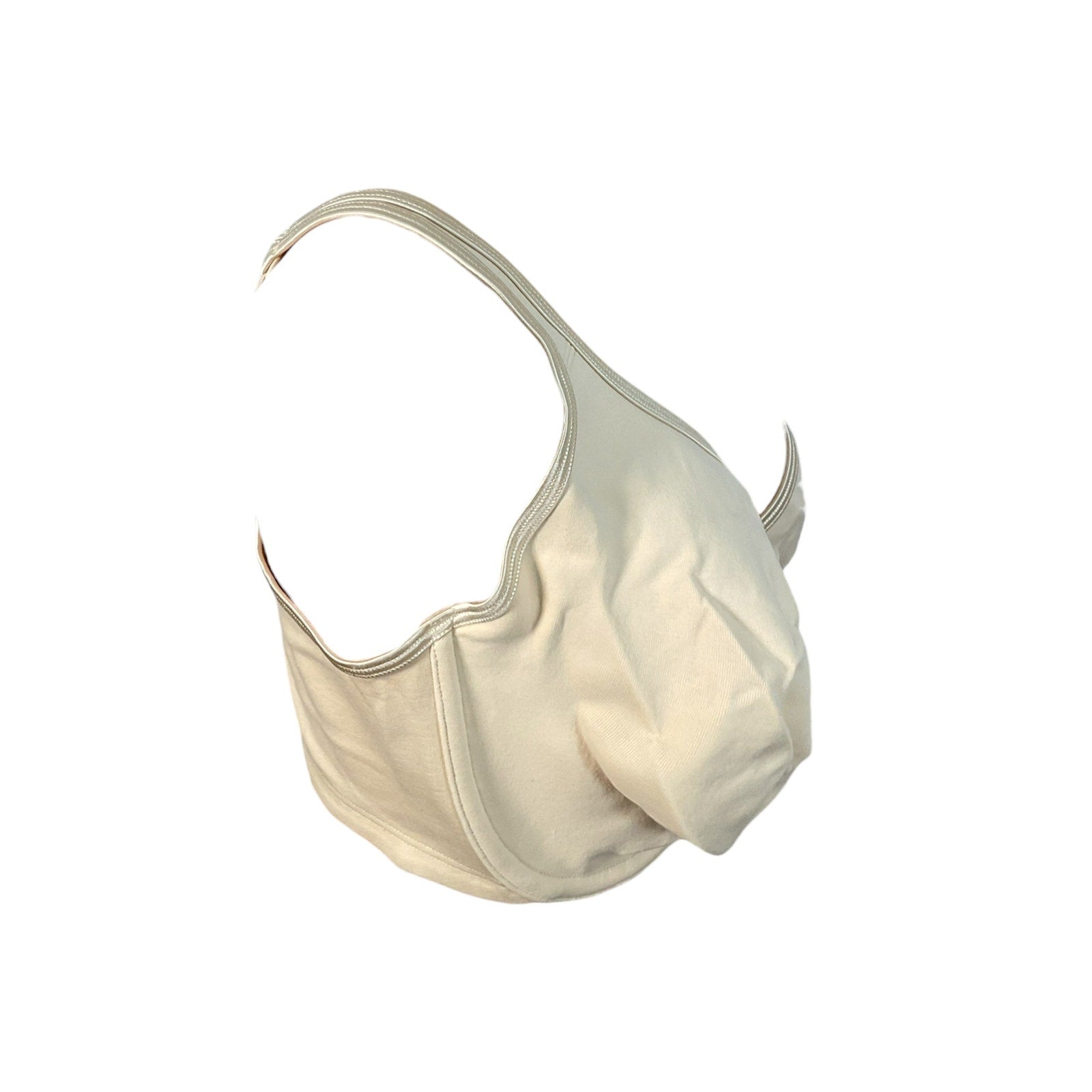 Brasier 44D (CACIQUE)