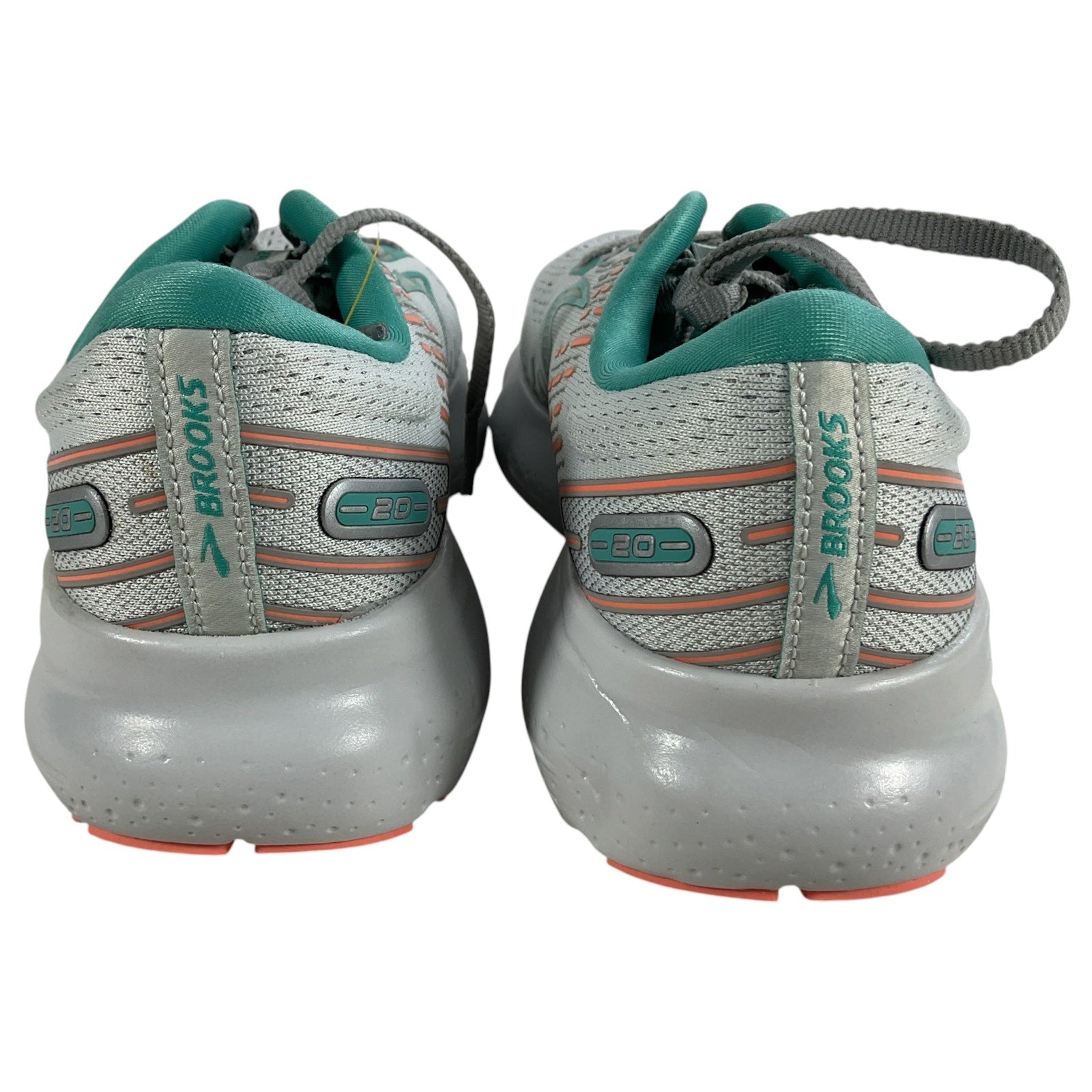 Tenis 7.5 (brooks)