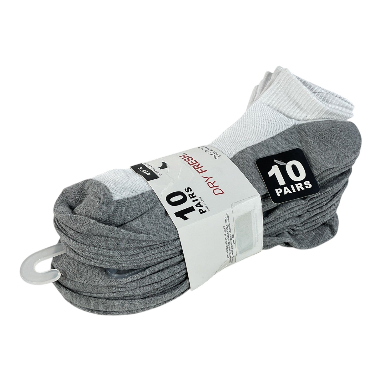 Calcetines 6-12
