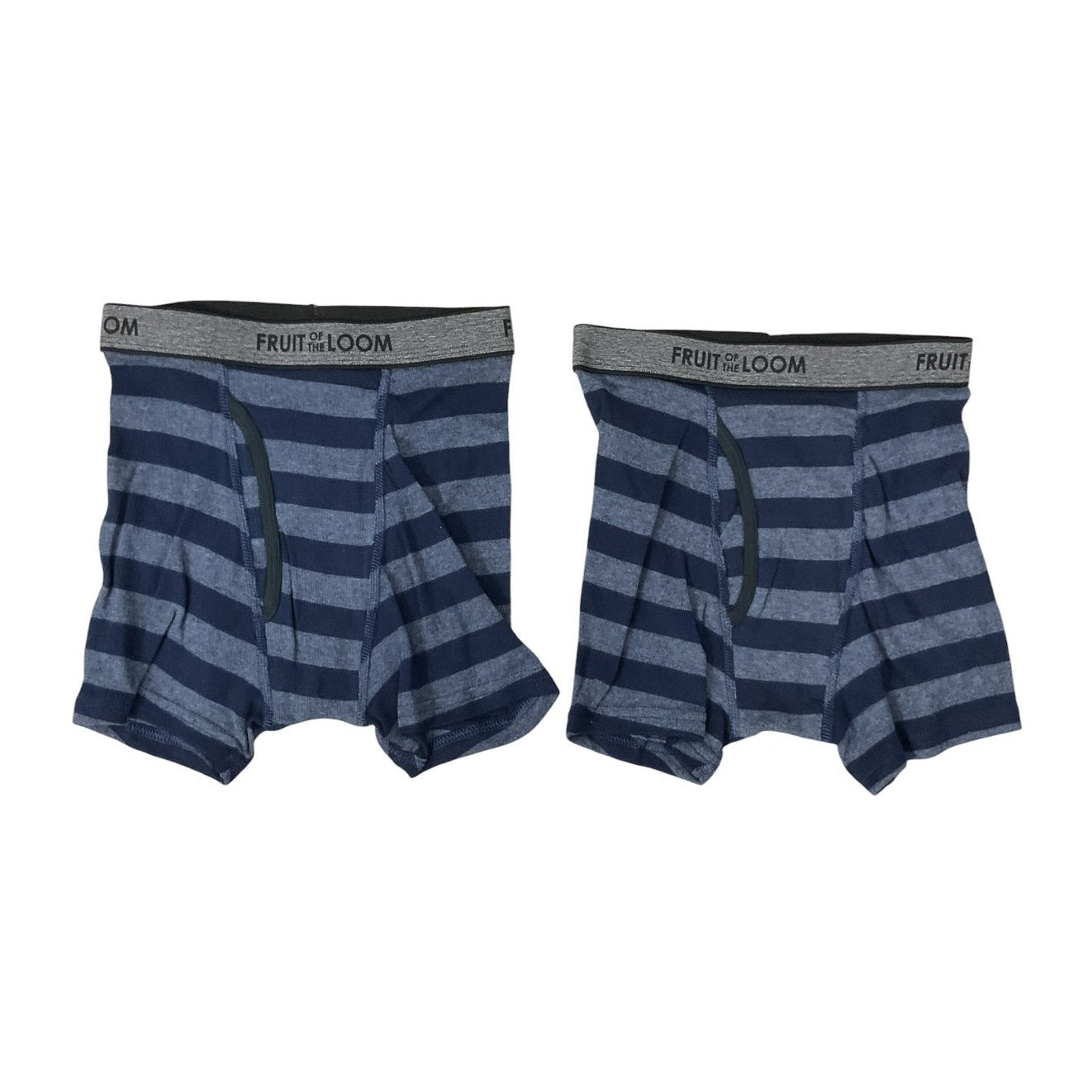 Ropa interior Caballero M (FRUIT OF THE LOOM)