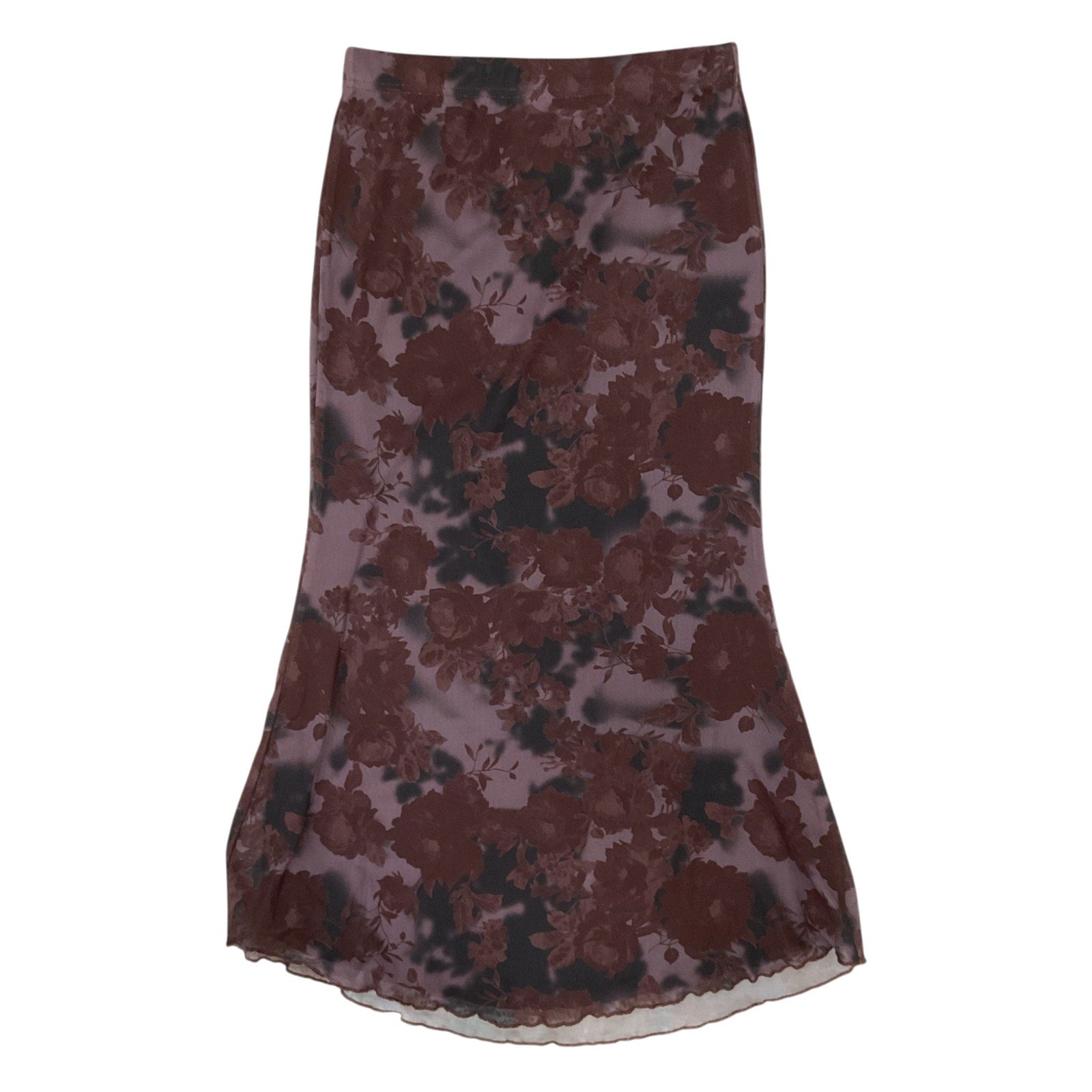 Falda XS (SHEIN)