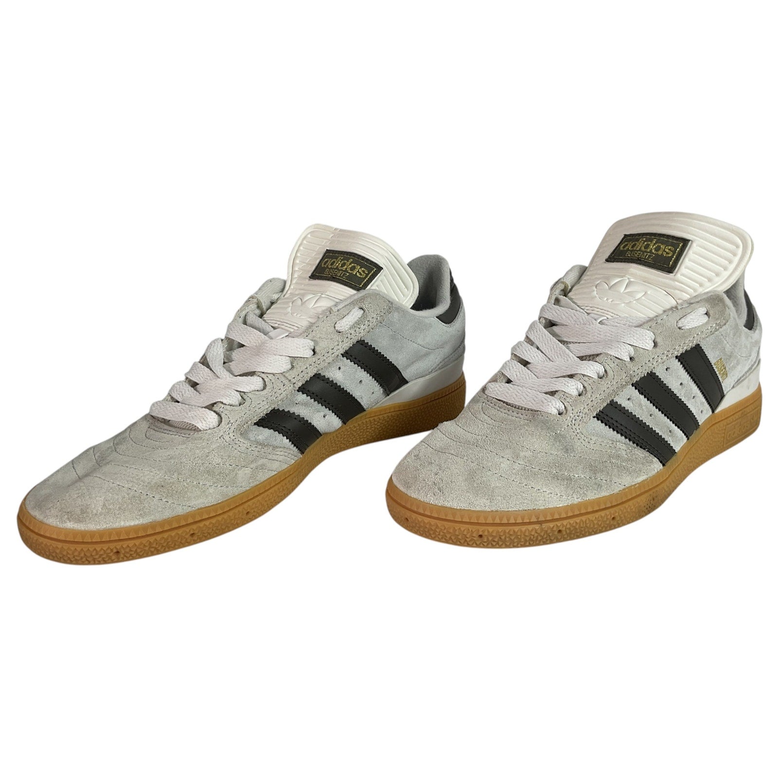 Tenis 9 (adidas)