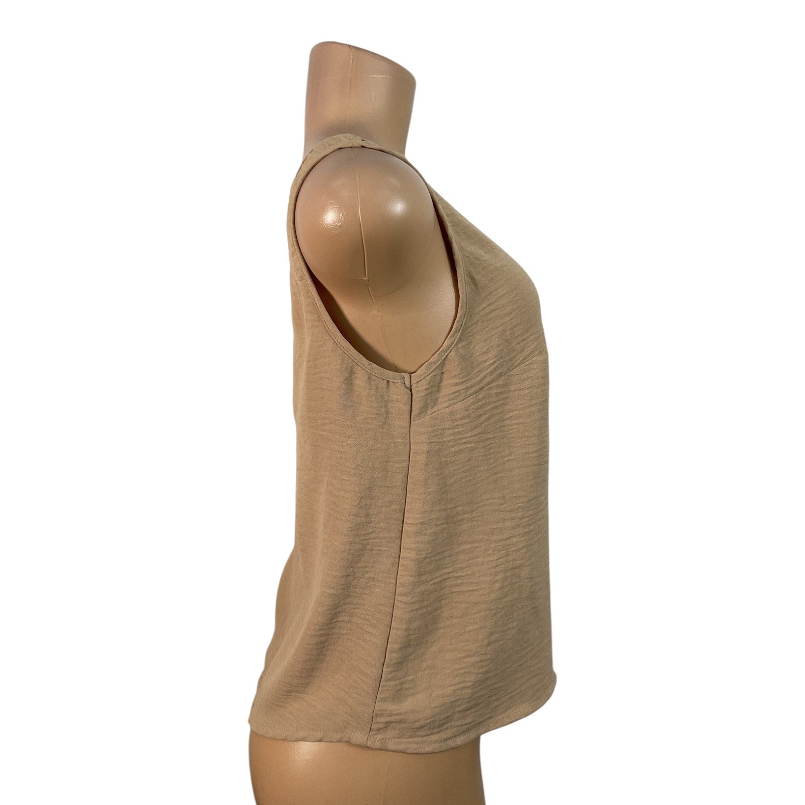 Blusa S
