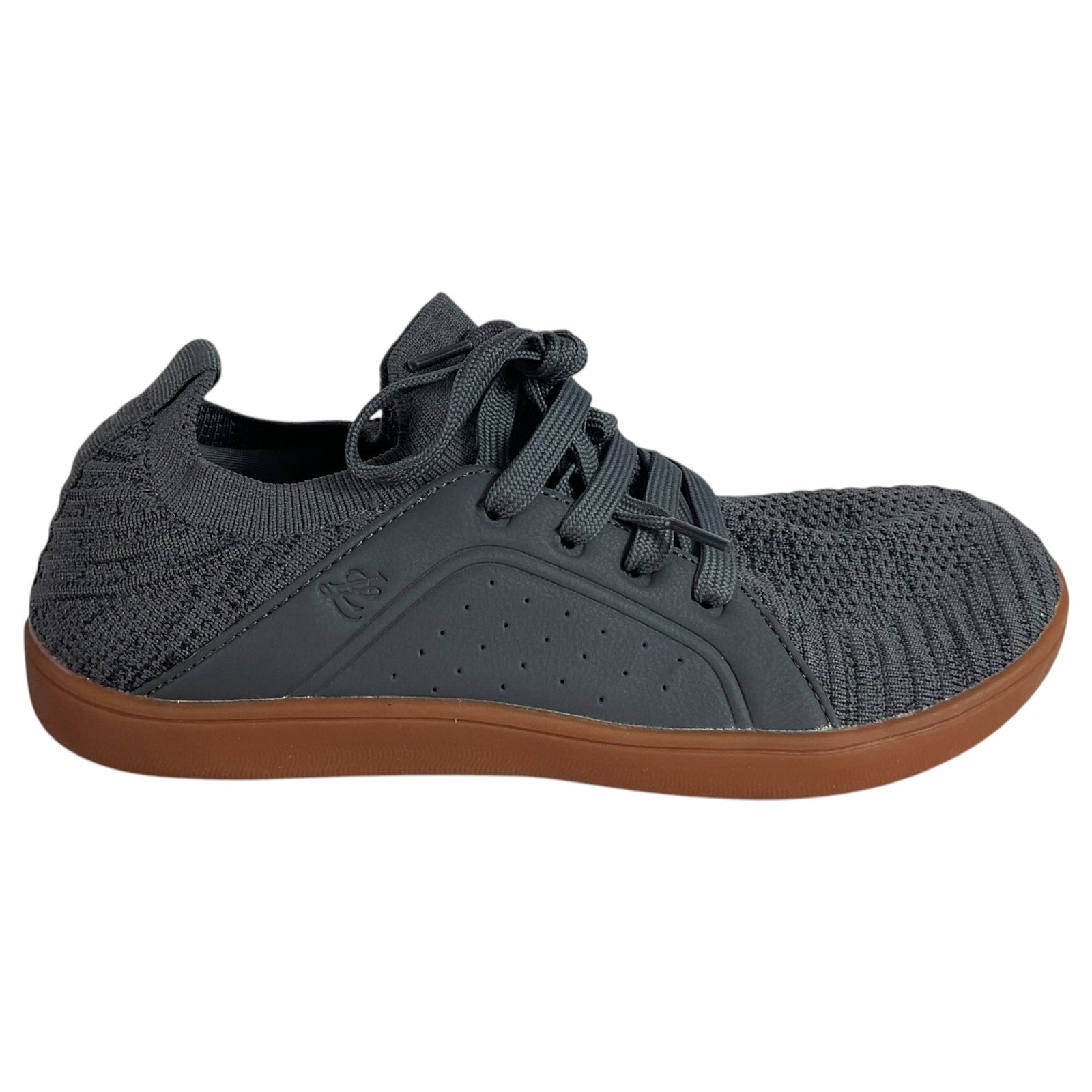Tenis 7